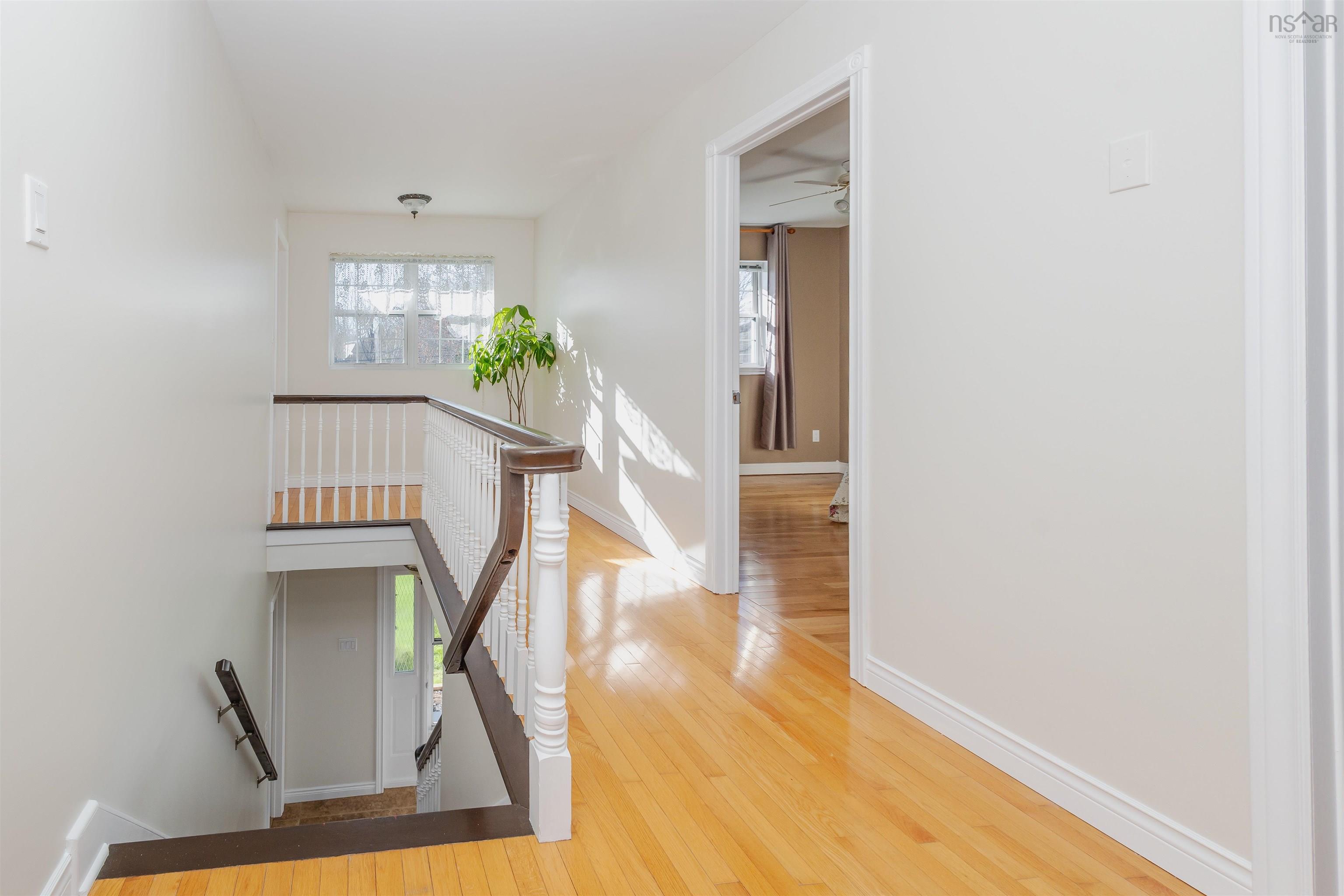$649,000.00: 47 Carmichael Drive, Sydney River