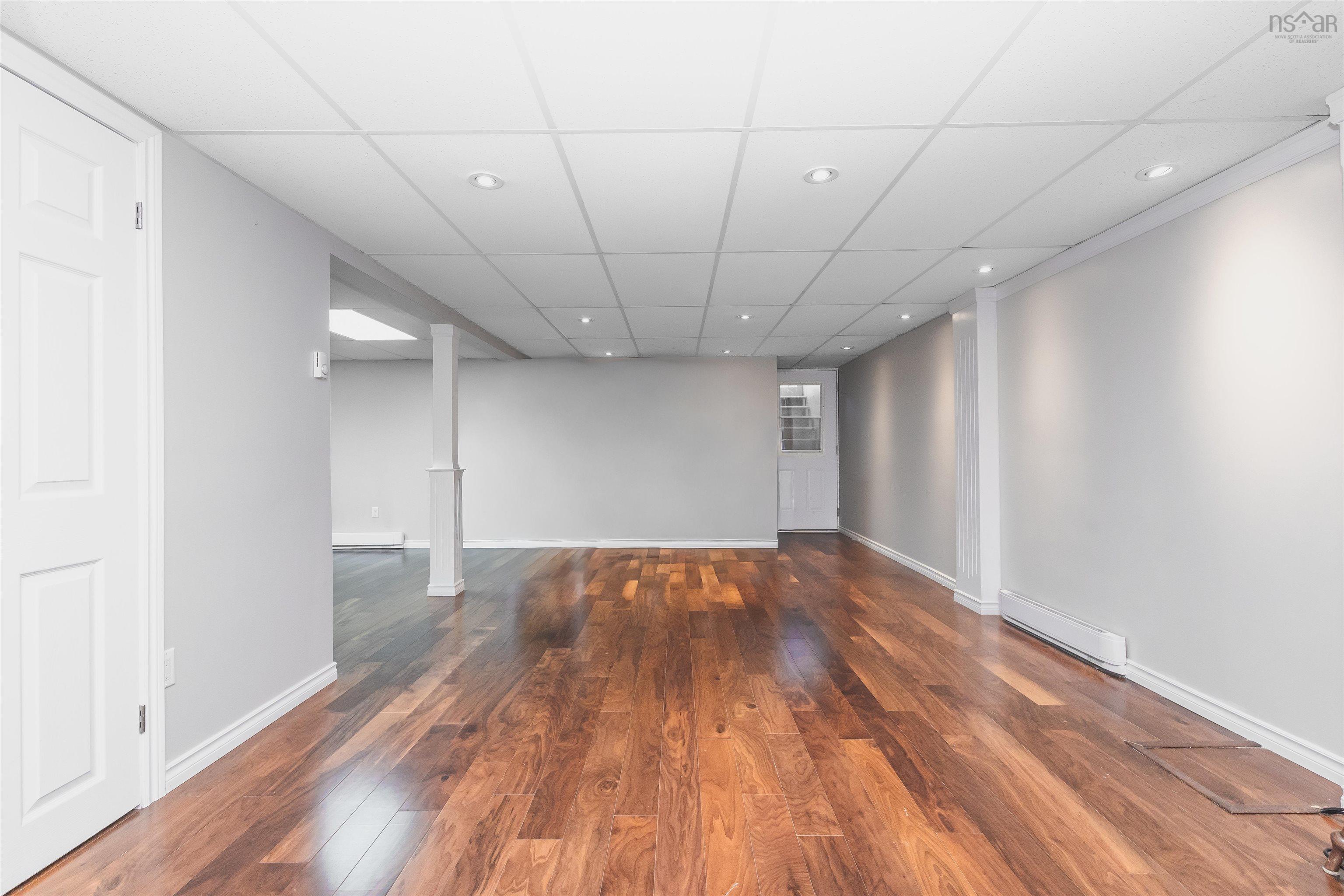 $649,000.00: 47 Carmichael Drive, Sydney River
