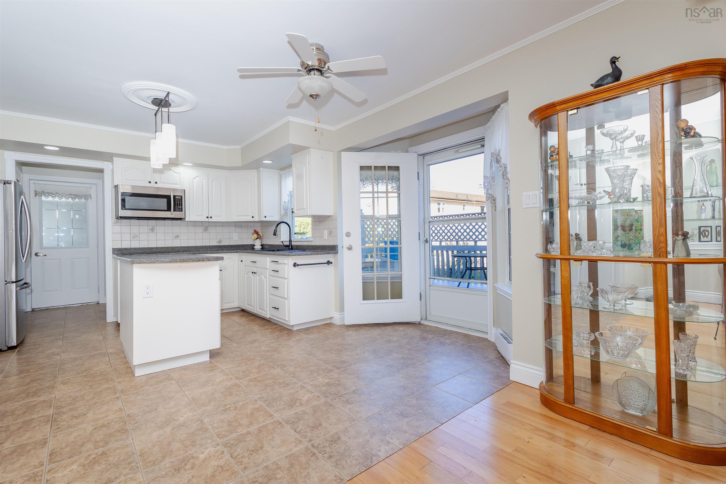 $599,000.00: 47 Carmichael Drive, Sydney River
