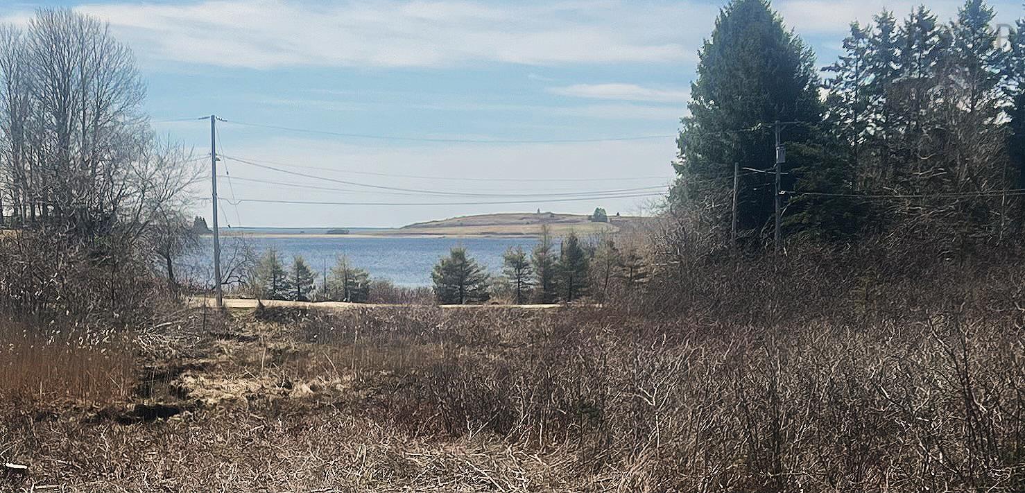 $199,000.00: Lot 4-AB Chandler Road, Chester