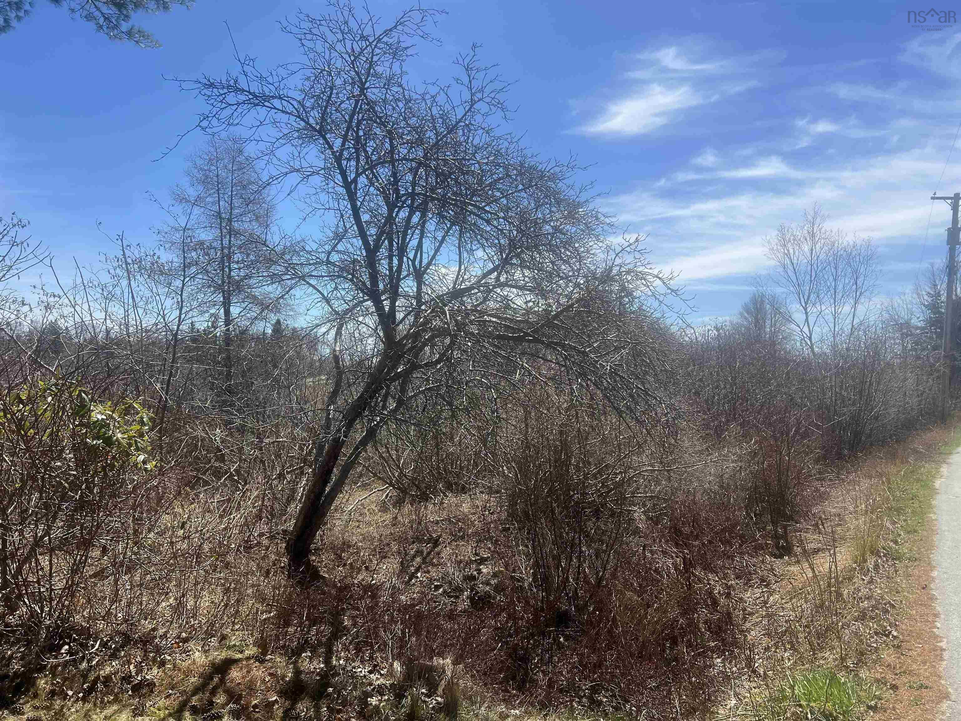 $199,000.00: Lot 4-AB Chandler Road, Chester
