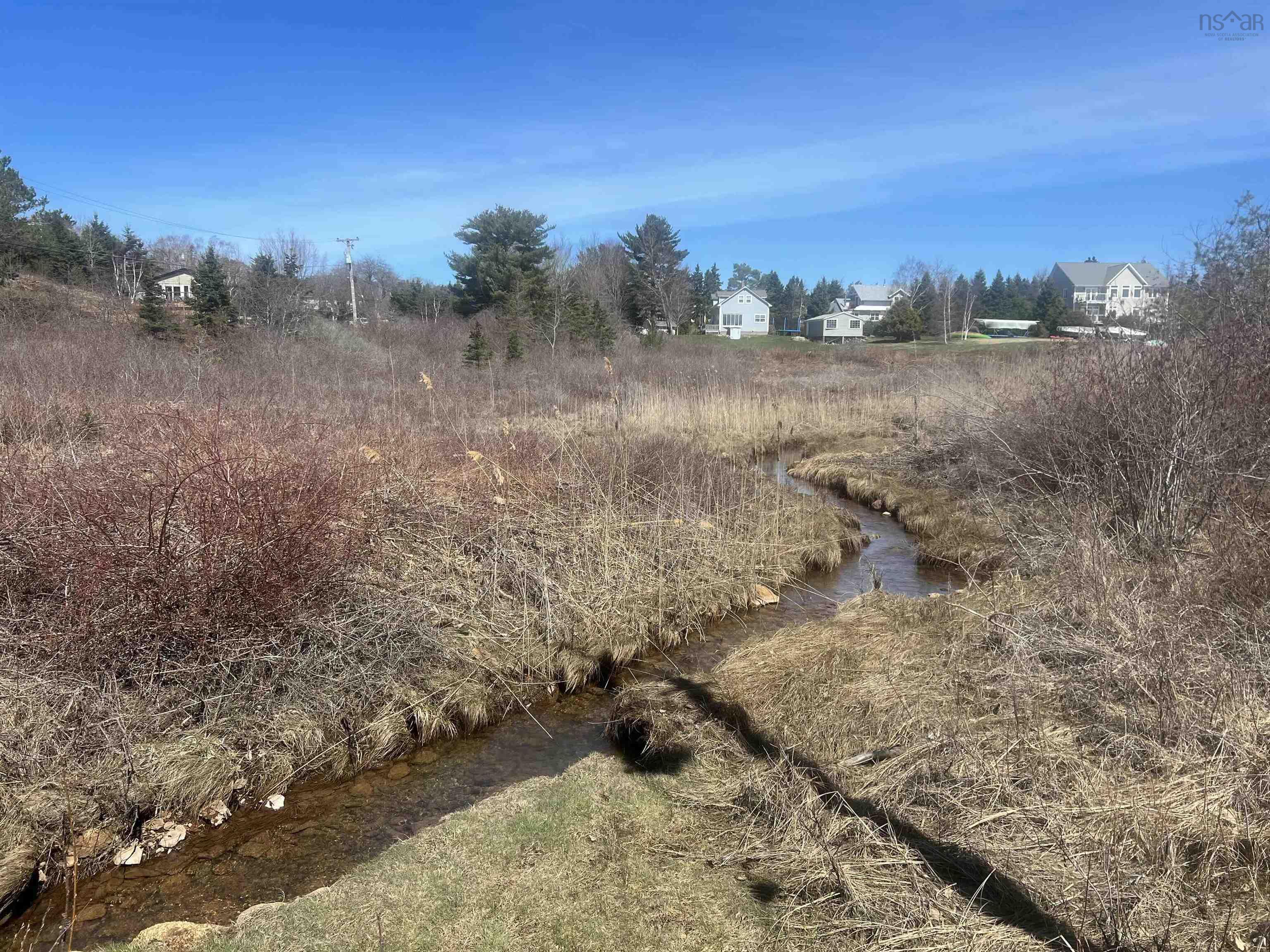 $199,000.00: Lot 4-AB Chandler Road, Chester