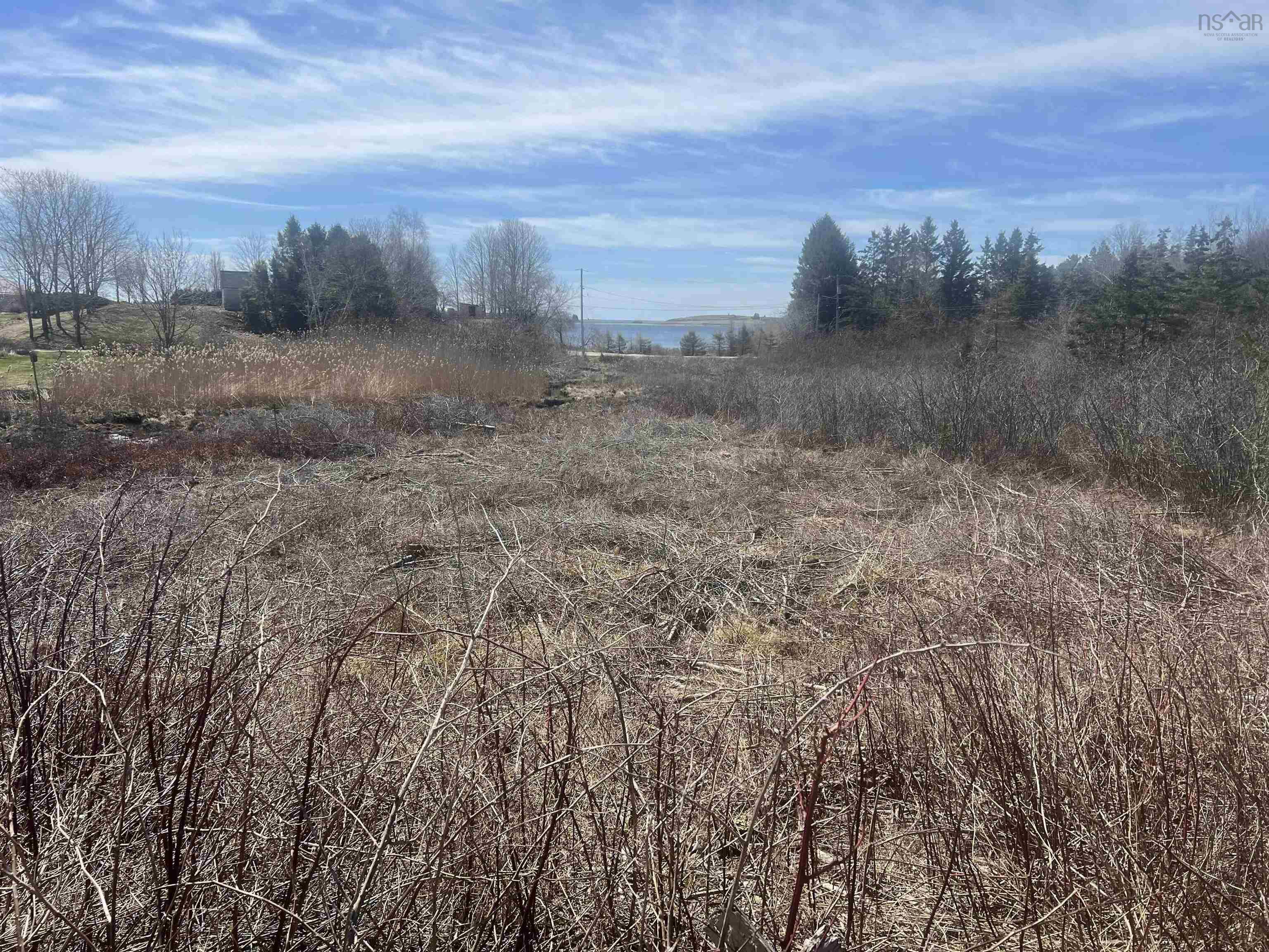 $199,000.00: Lot 4-AB Chandler Road, Chester