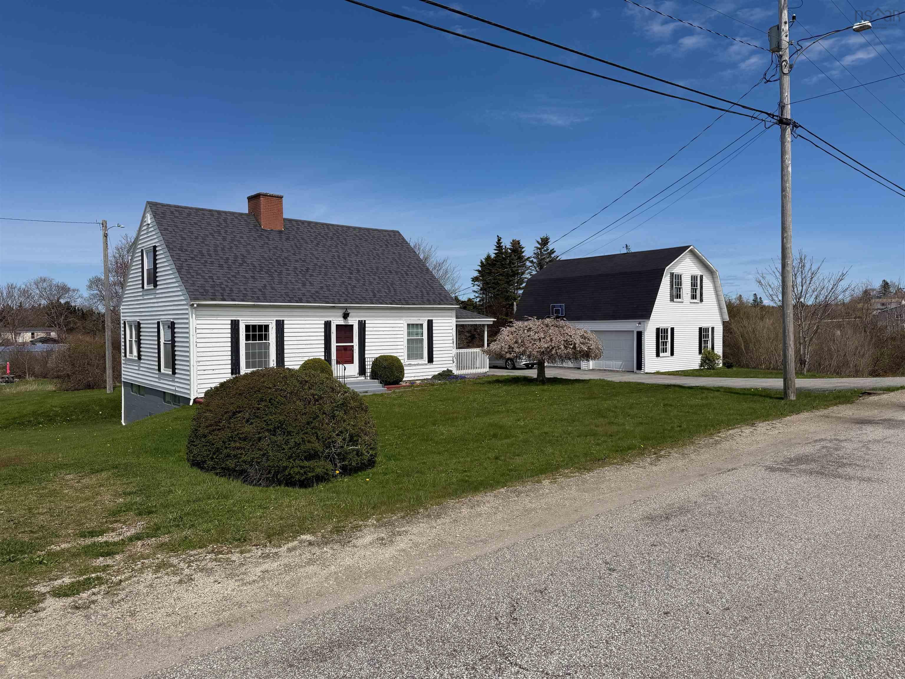 $359,900.00: 1540 Greenville Road, Hebron
