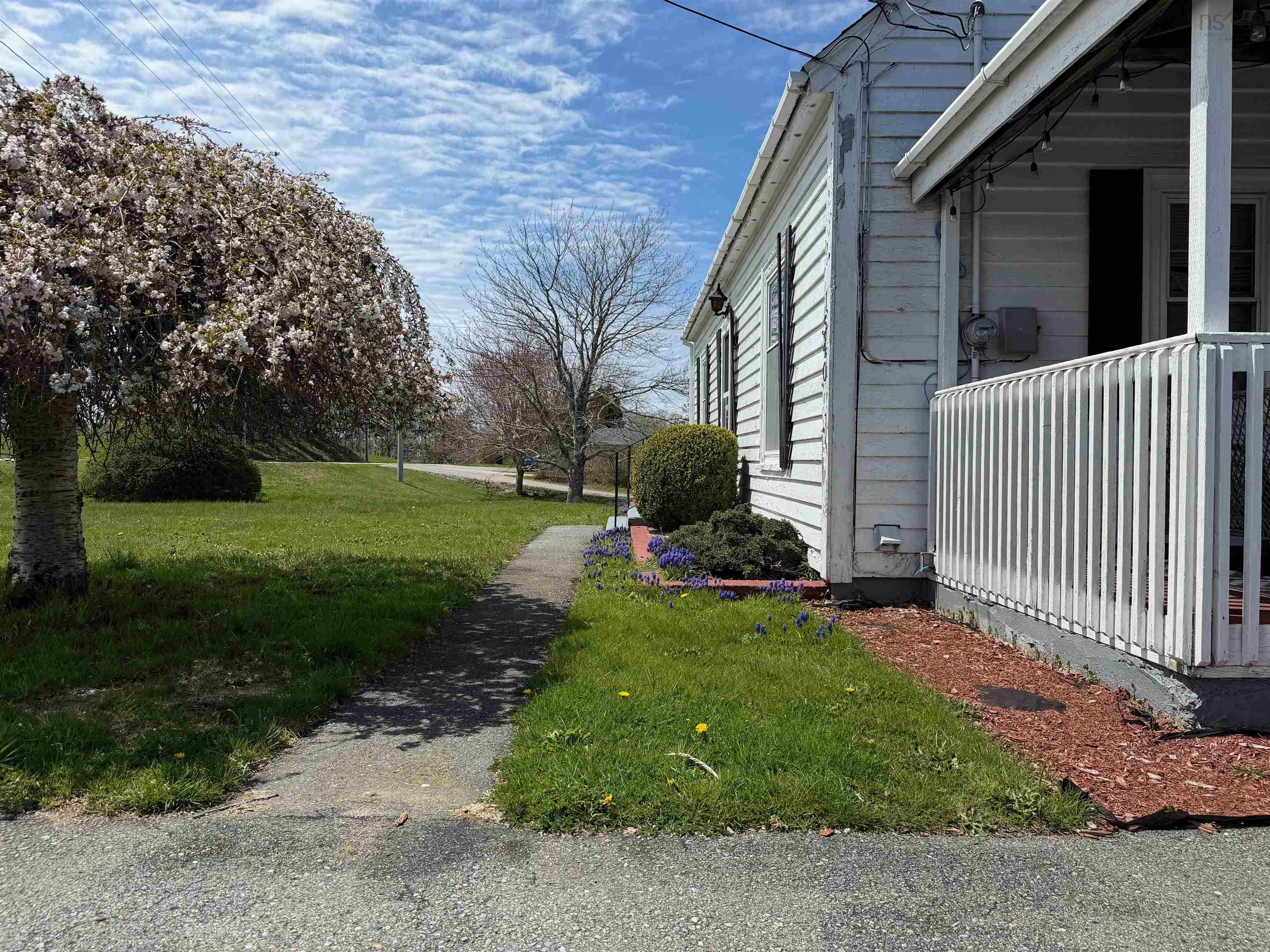 $359,900.00: 1540 Greenville Road, Hebron