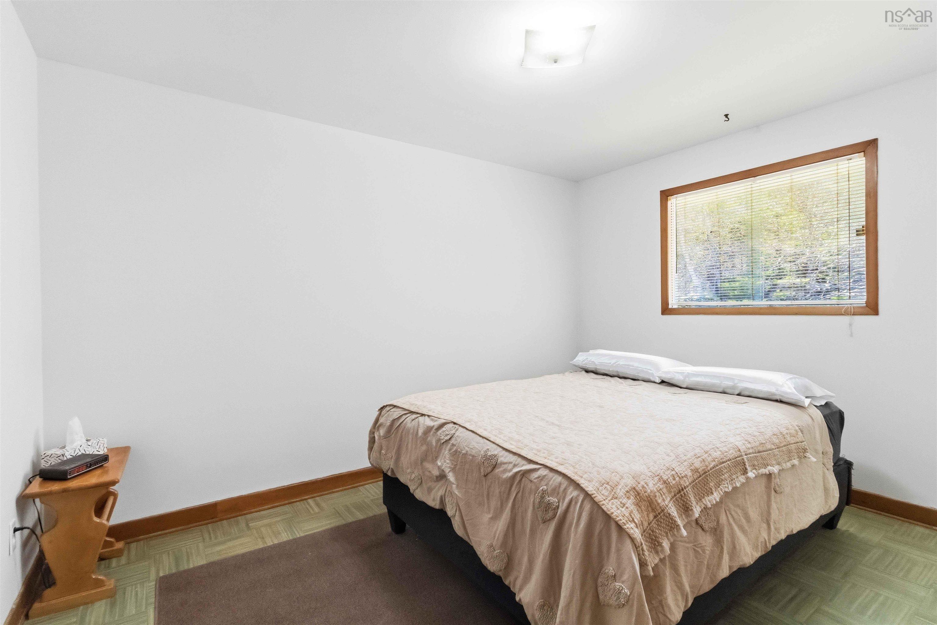 14 Ridgecrest Drive, Dartmouth, NS (MLS 202611190)