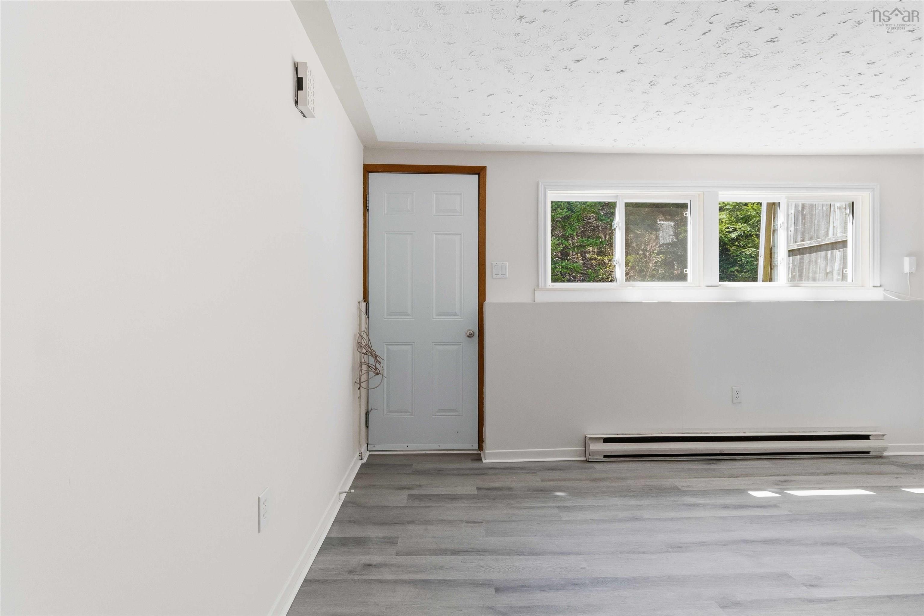 14 Ridgecrest Drive, Dartmouth, NS (MLS 202611190)