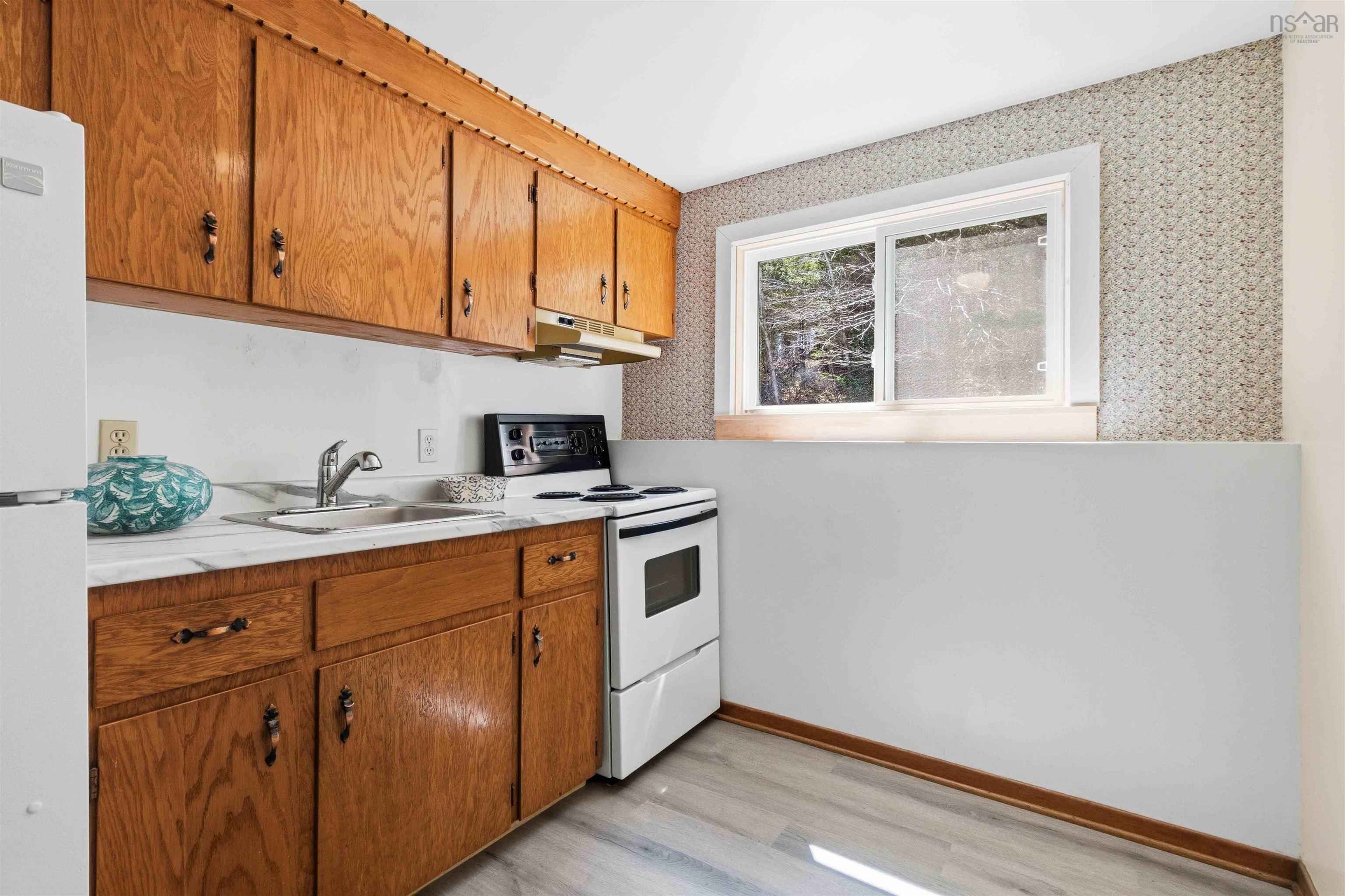 14 Ridgecrest Drive, Dartmouth, NS (MLS 202611190)