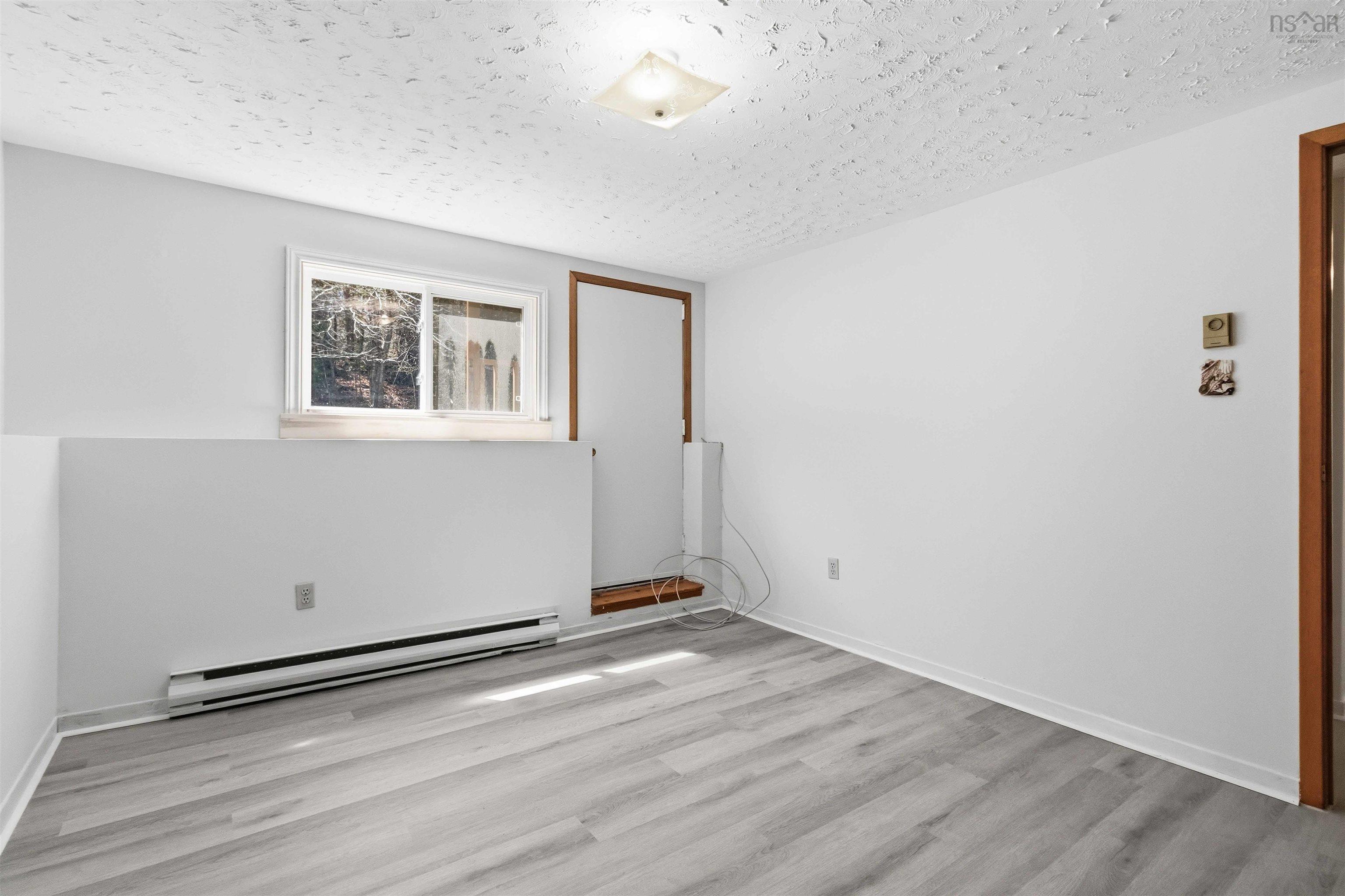 14 Ridgecrest Drive, Dartmouth, NS (MLS 202611190)