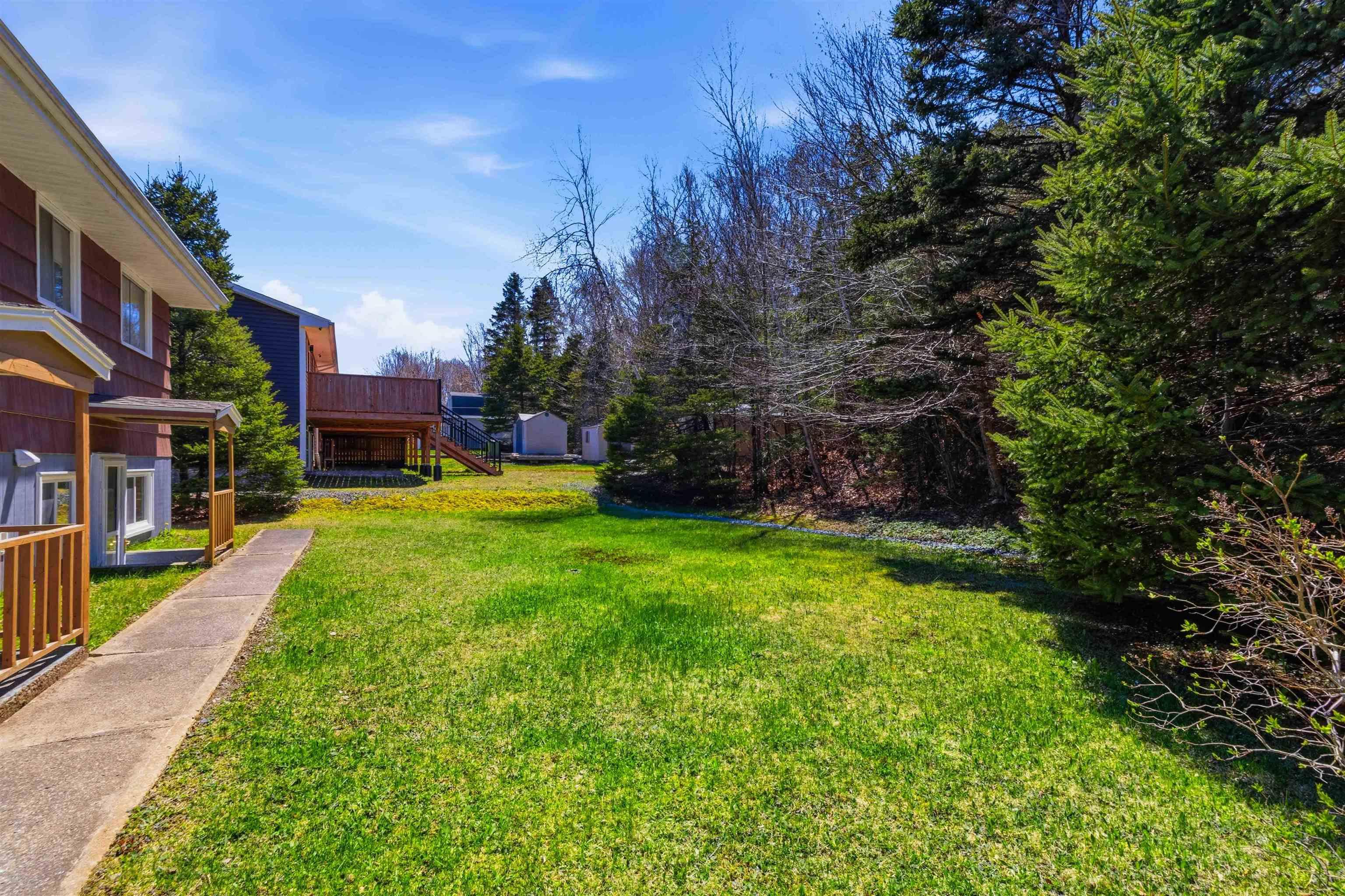 14 Ridgecrest Drive, Dartmouth, NS (MLS 202611190)