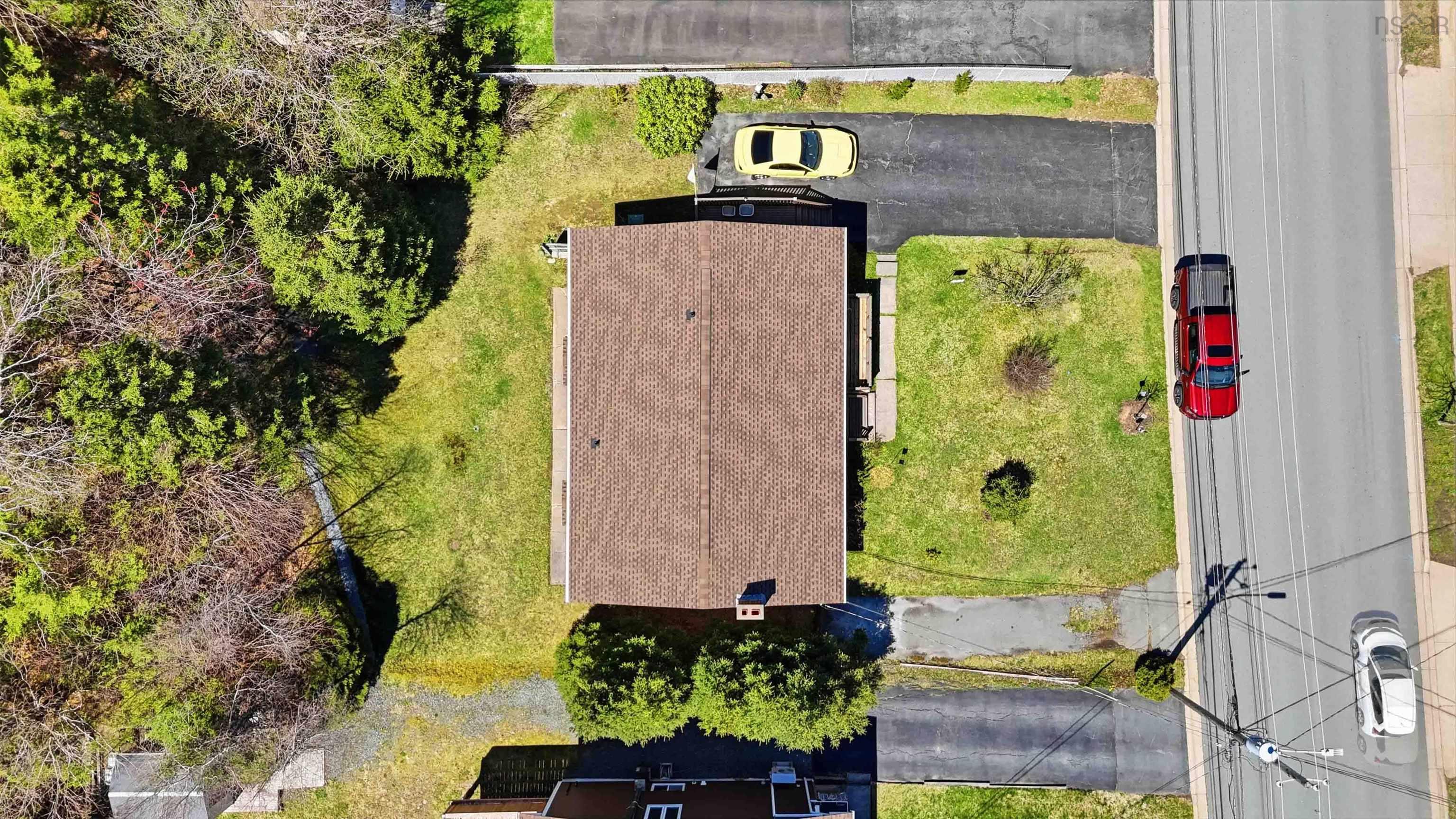 14 Ridgecrest Drive, Dartmouth, NS (MLS 202611190)