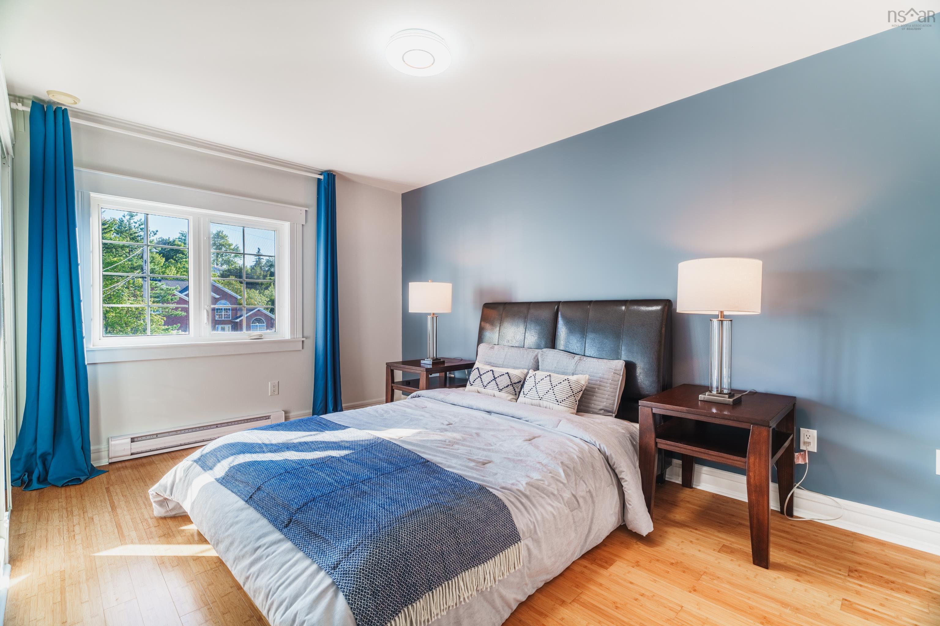 11 Laurentian Drive, Halifax, NS (MLS 202611193)