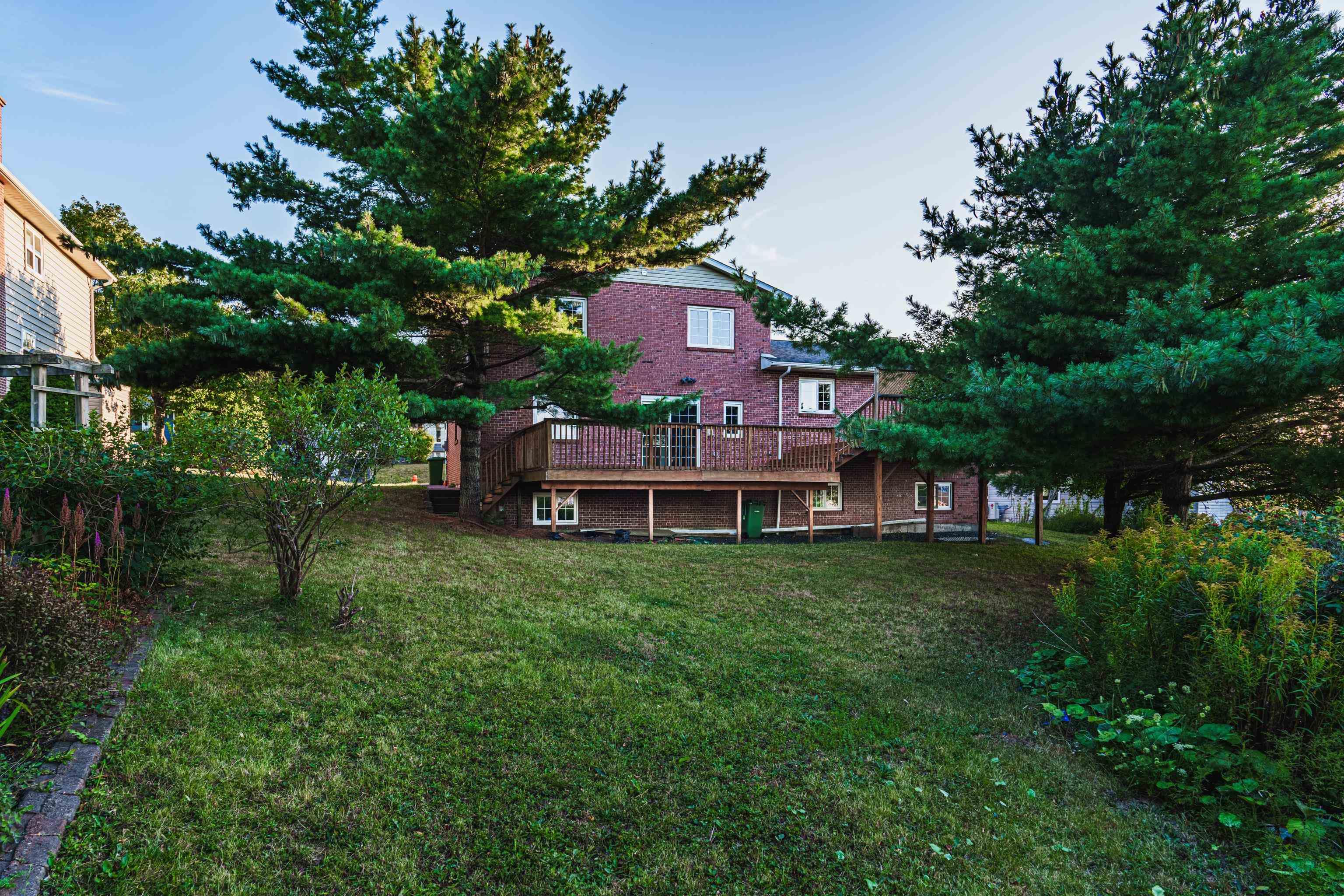 11 Laurentian Drive, Halifax, NS (MLS 202611193)