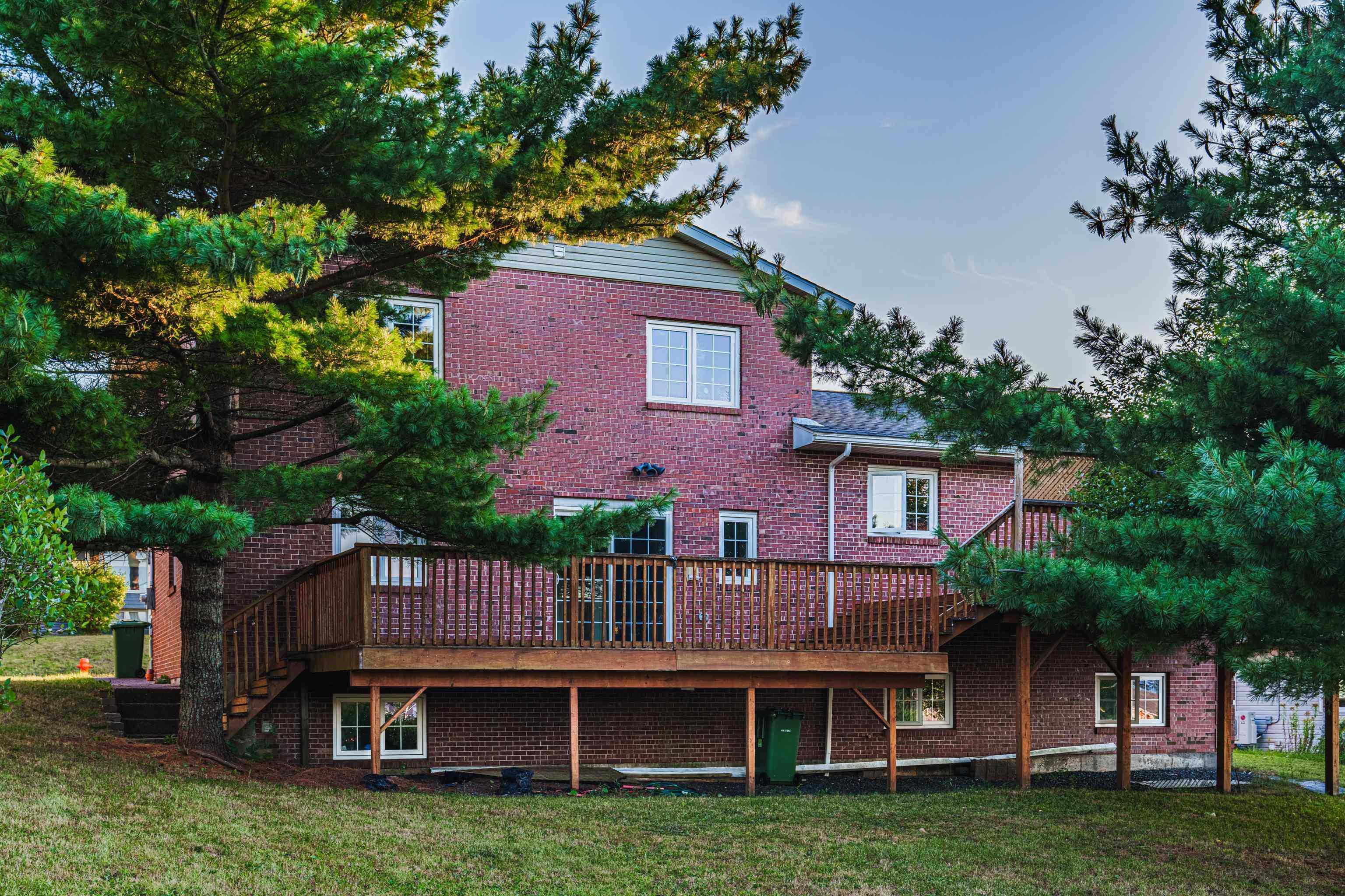 11 Laurentian Drive, Halifax, NS (MLS 202611193)