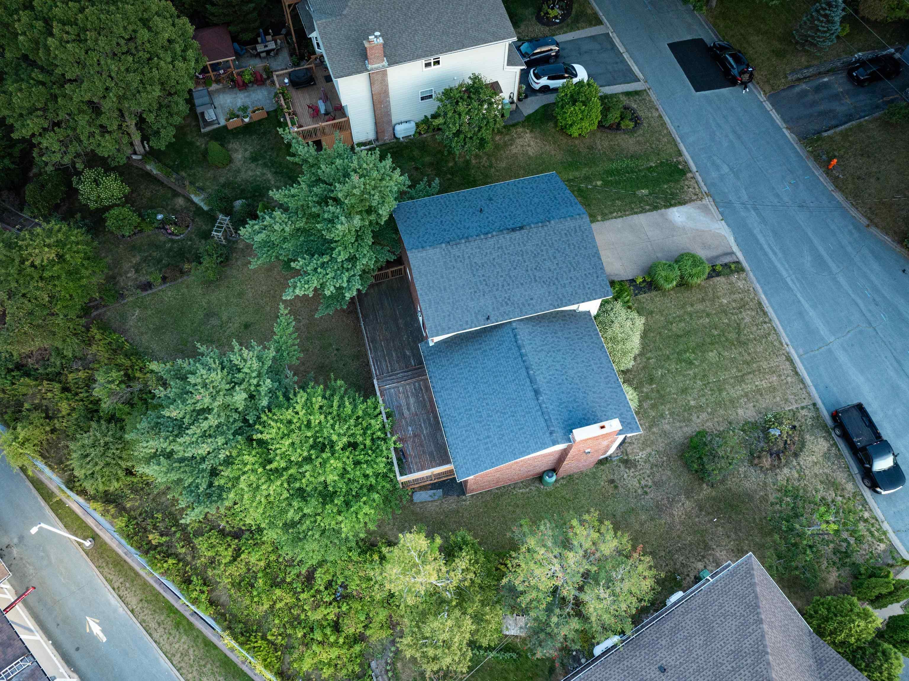 11 Laurentian Drive, Halifax, NS (MLS 202611193)