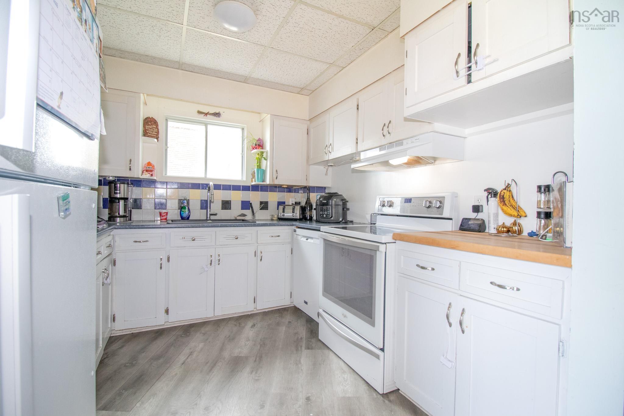 $659,000.00: 118 Kings Road, Sydney