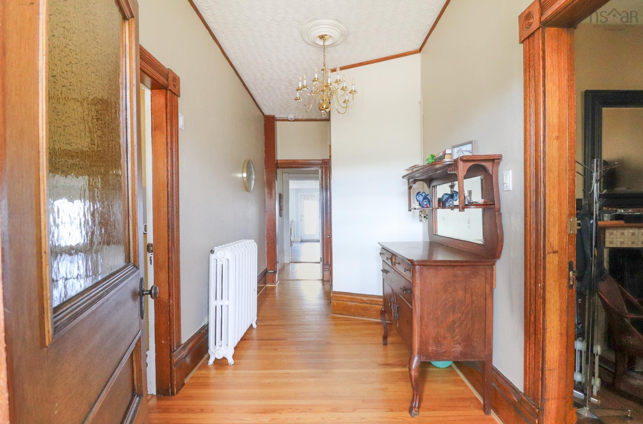 $659,000.00: 118 Kings Road, Sydney