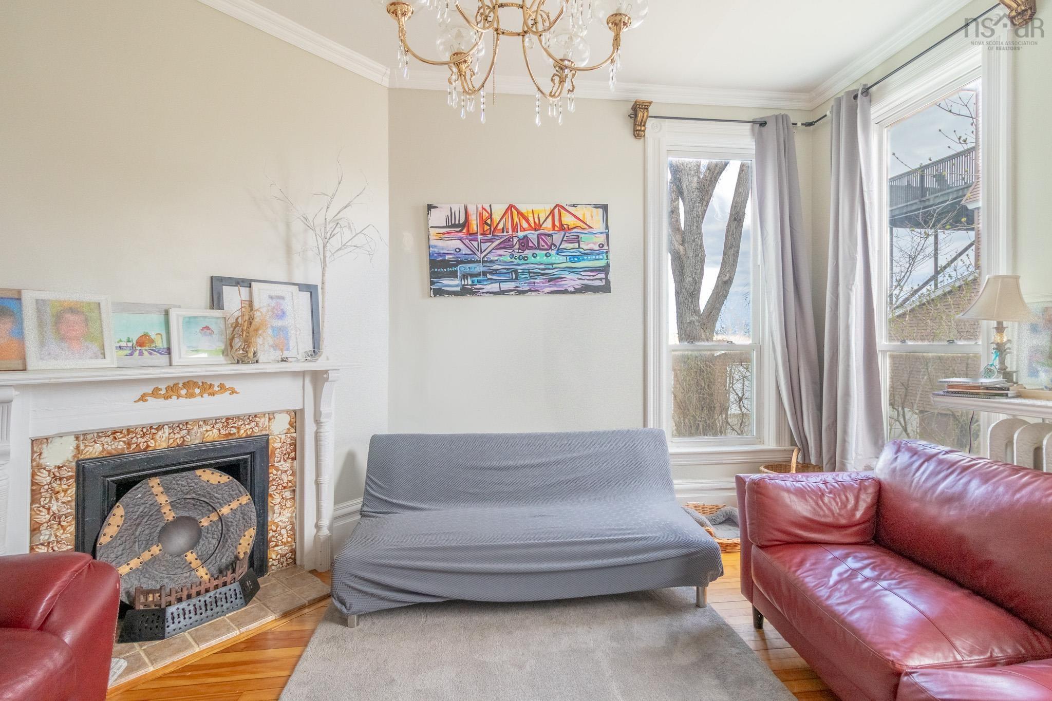 $659,000.00: 118 Kings Road, Sydney