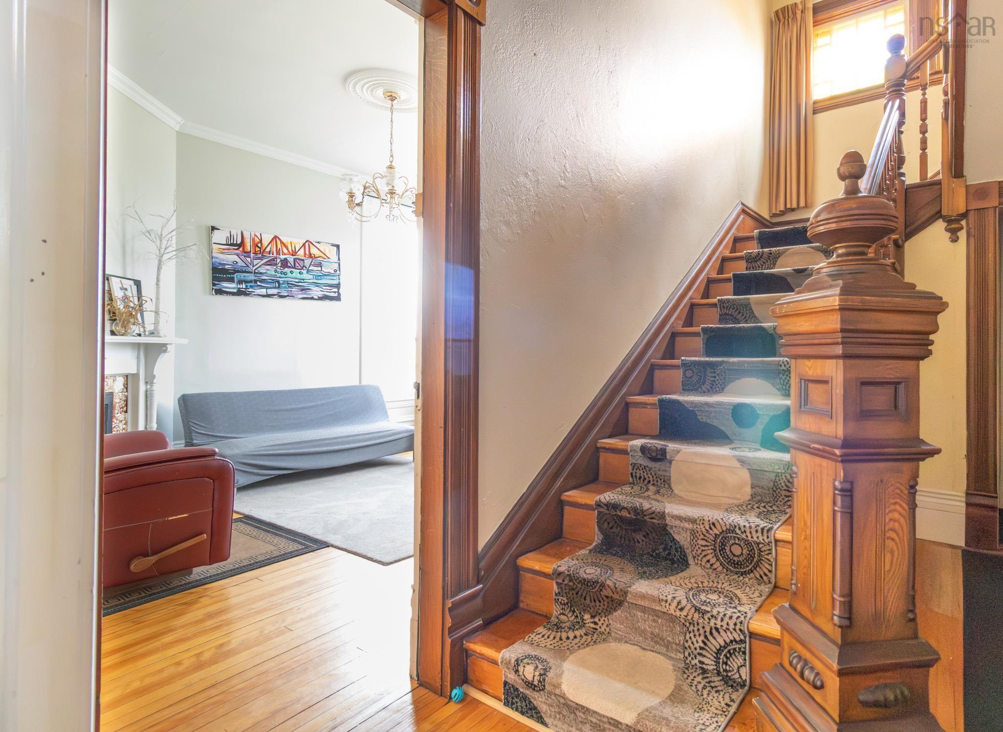 $659,000.00: 118 Kings Road, Sydney