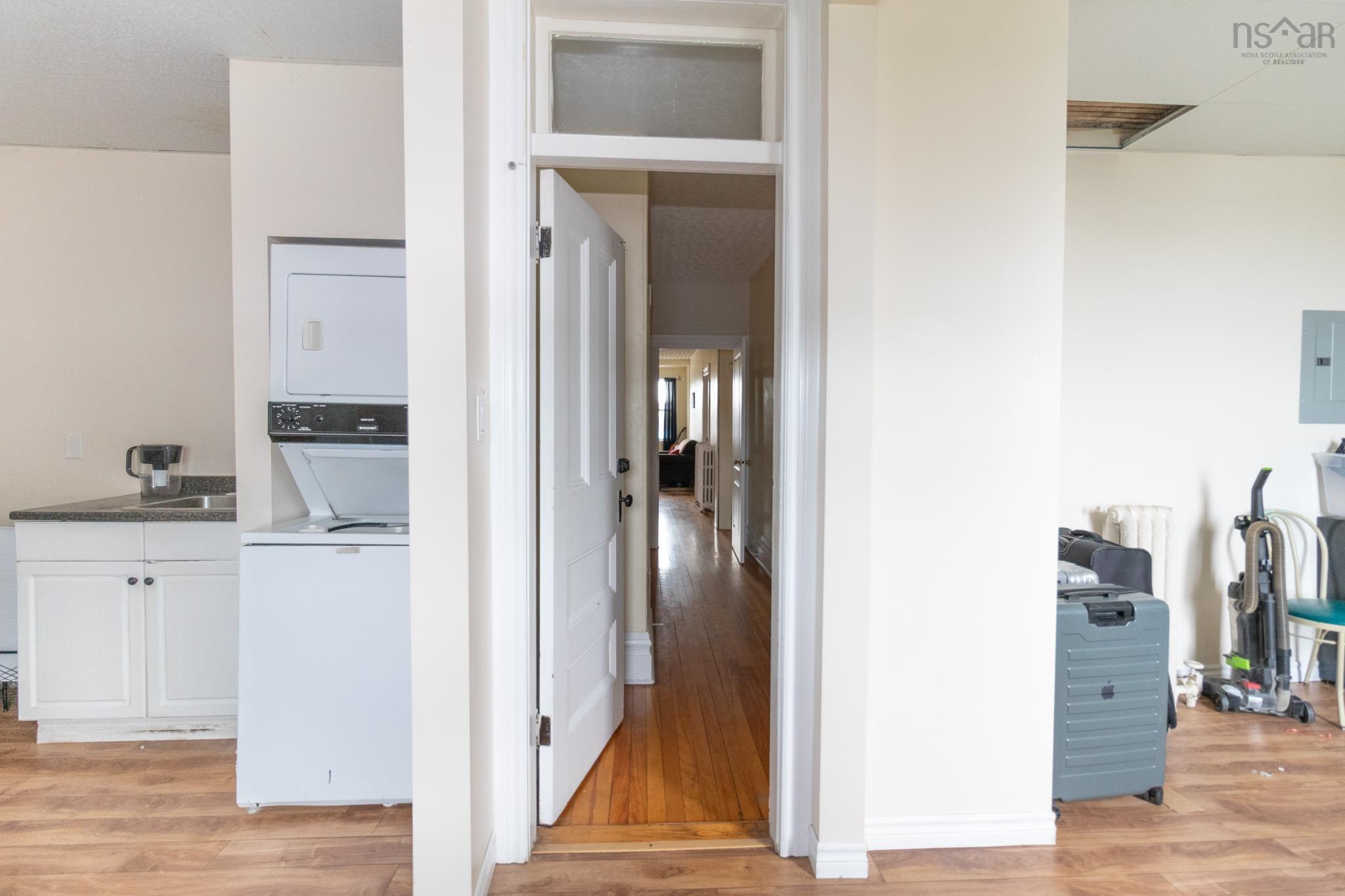 $659,000.00: 118 Kings Road, Sydney