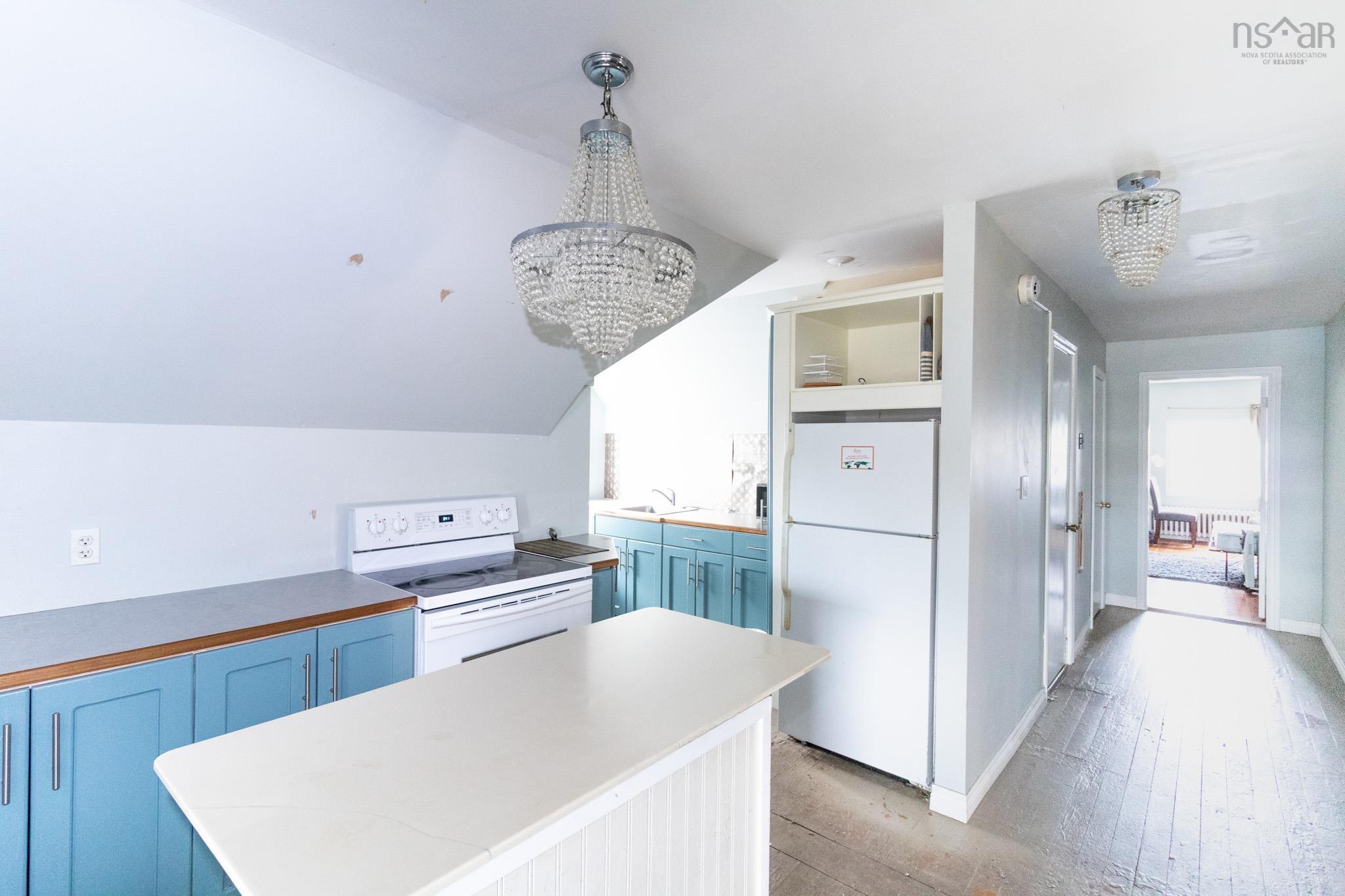 $659,000.00: 118 Kings Road, Sydney