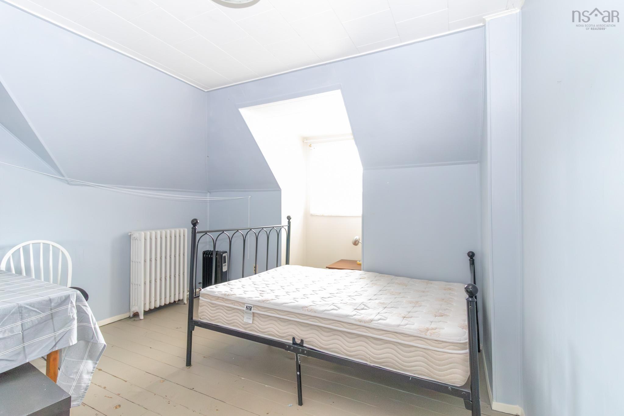 $659,000.00: 118 Kings Road, Sydney