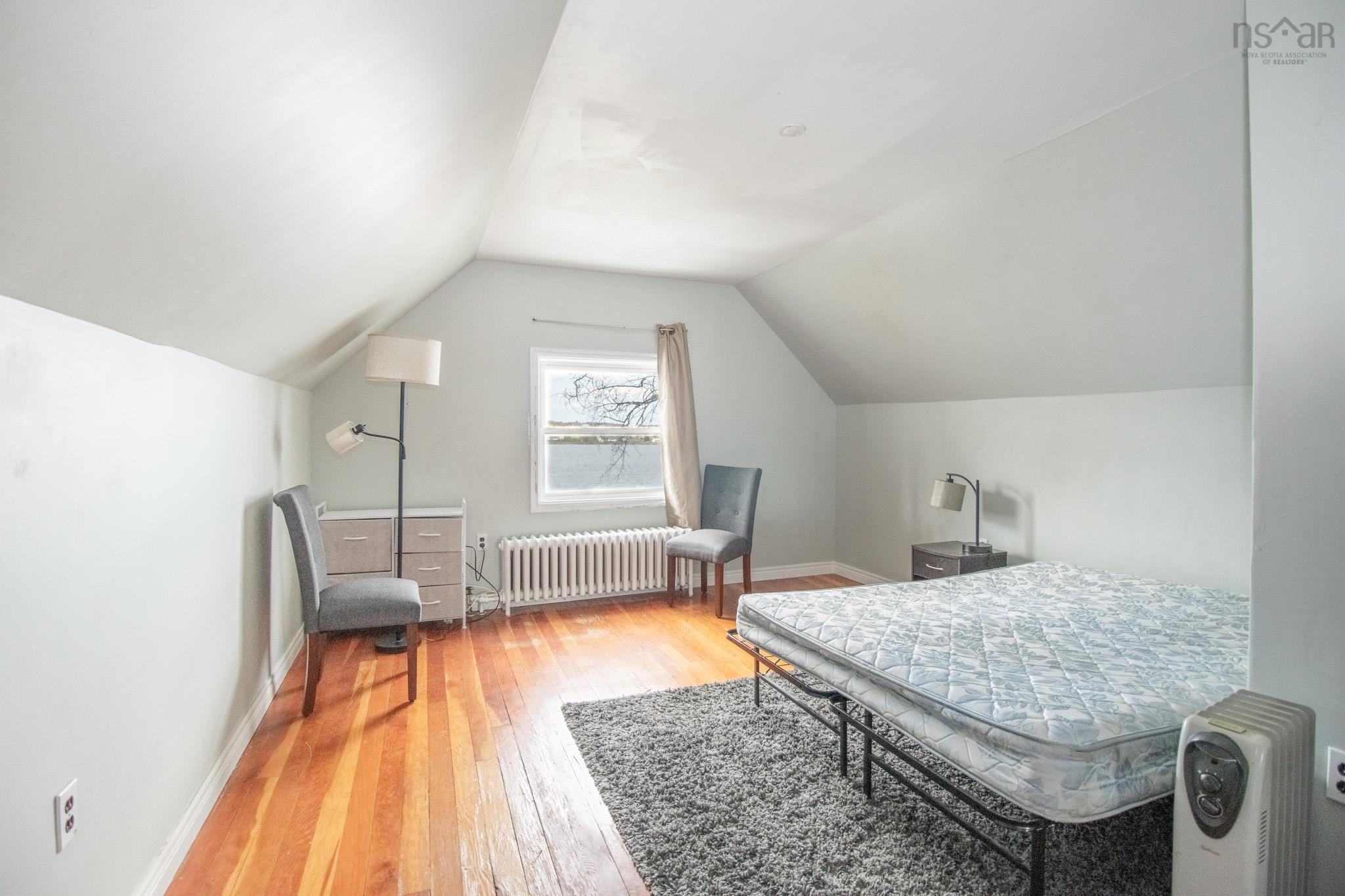 $659,000.00: 118 Kings Road, Sydney