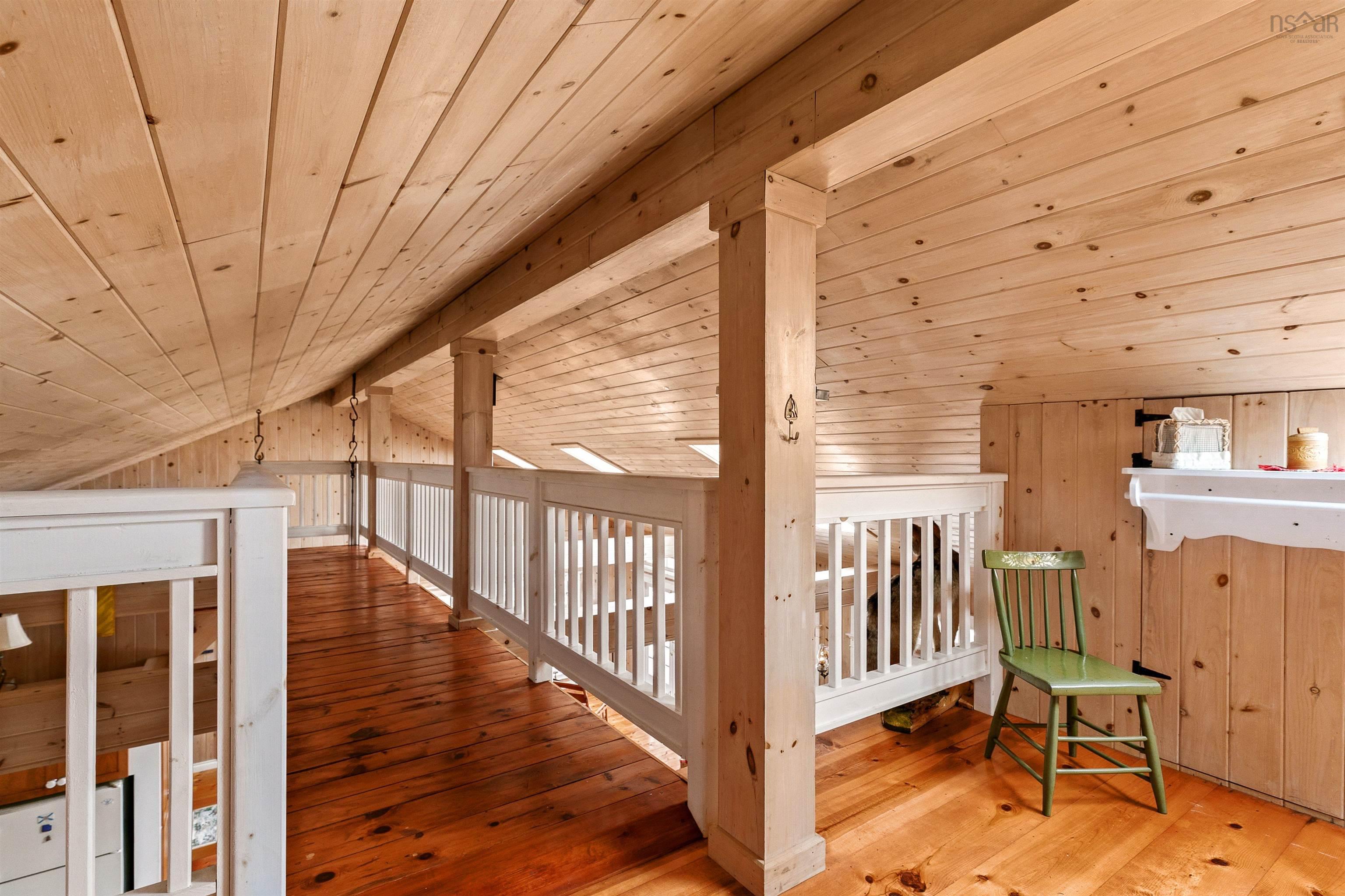 $2,499,900.00: Maple Island, Plymouth