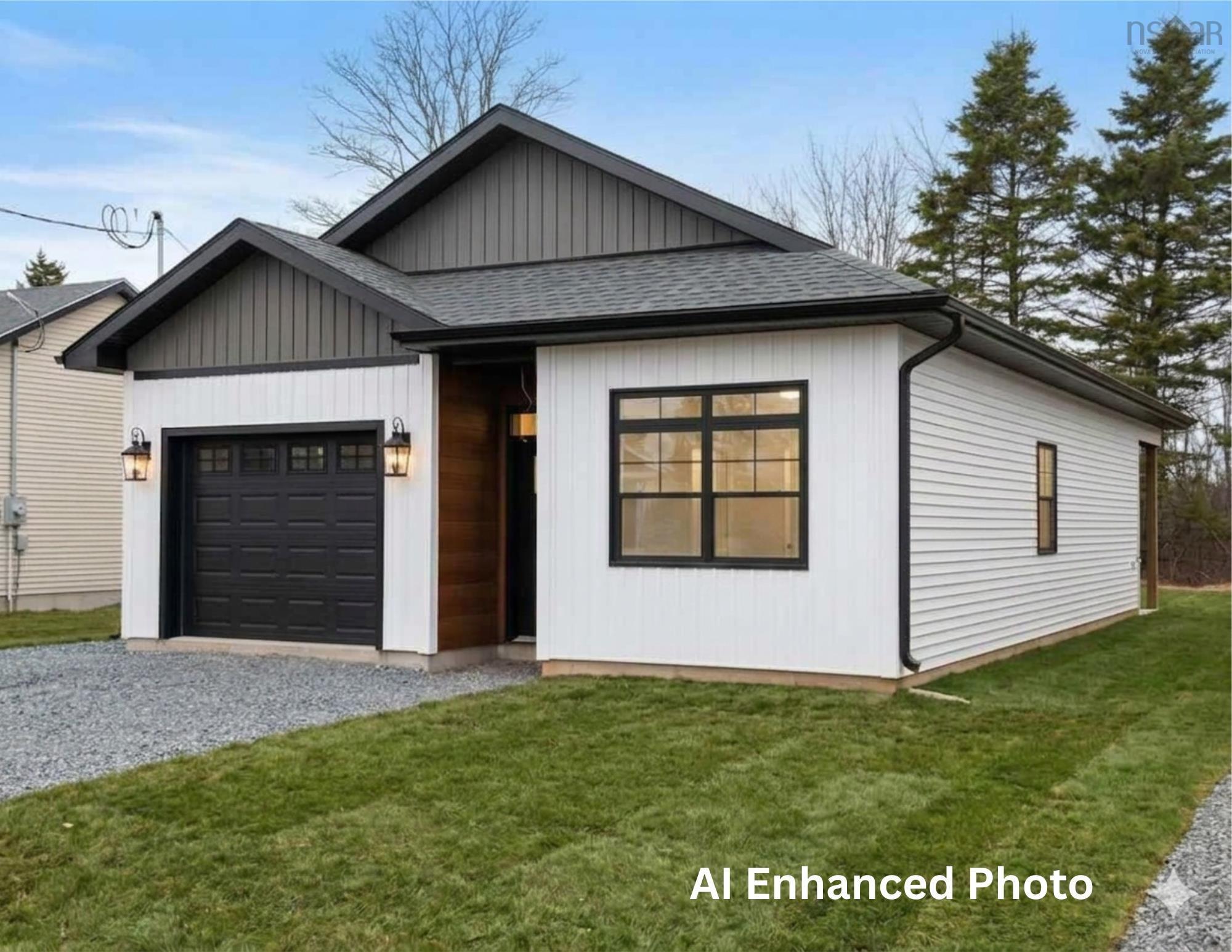 $368,500.00: 19 26 Livia Meadows, Debert