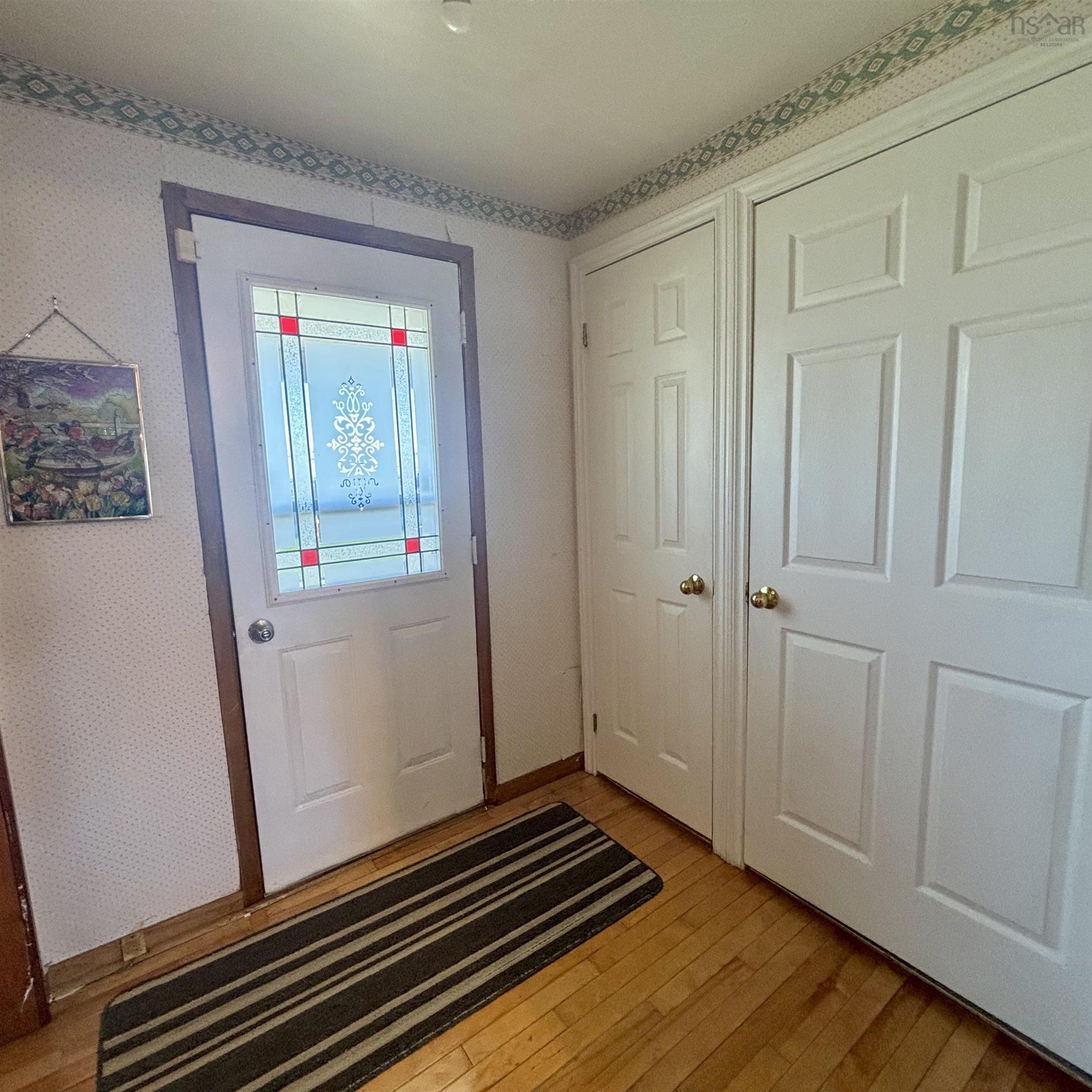 $139,000.00: 456 Second Street, New Waterford