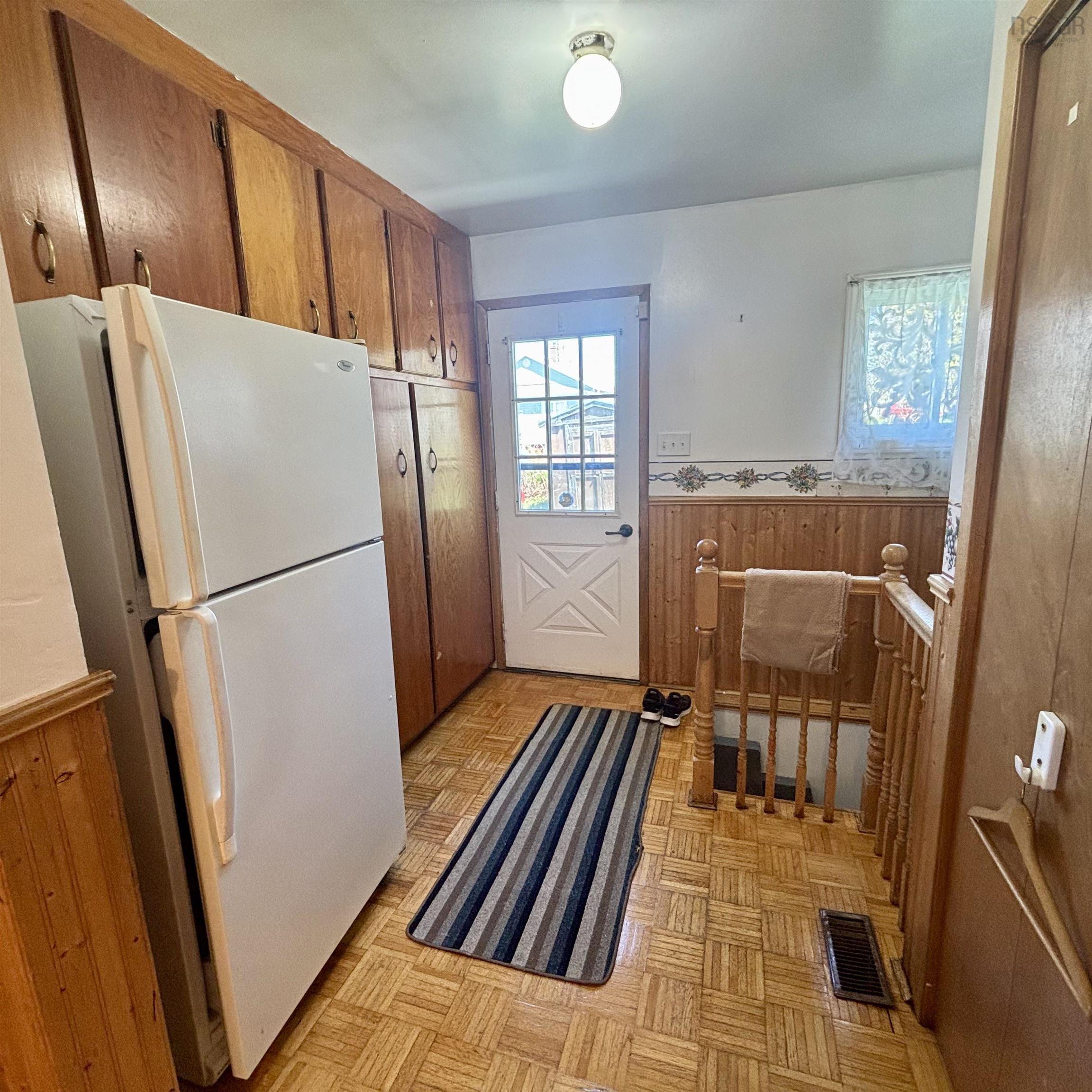 $139,000.00: 456 Second Street, New Waterford