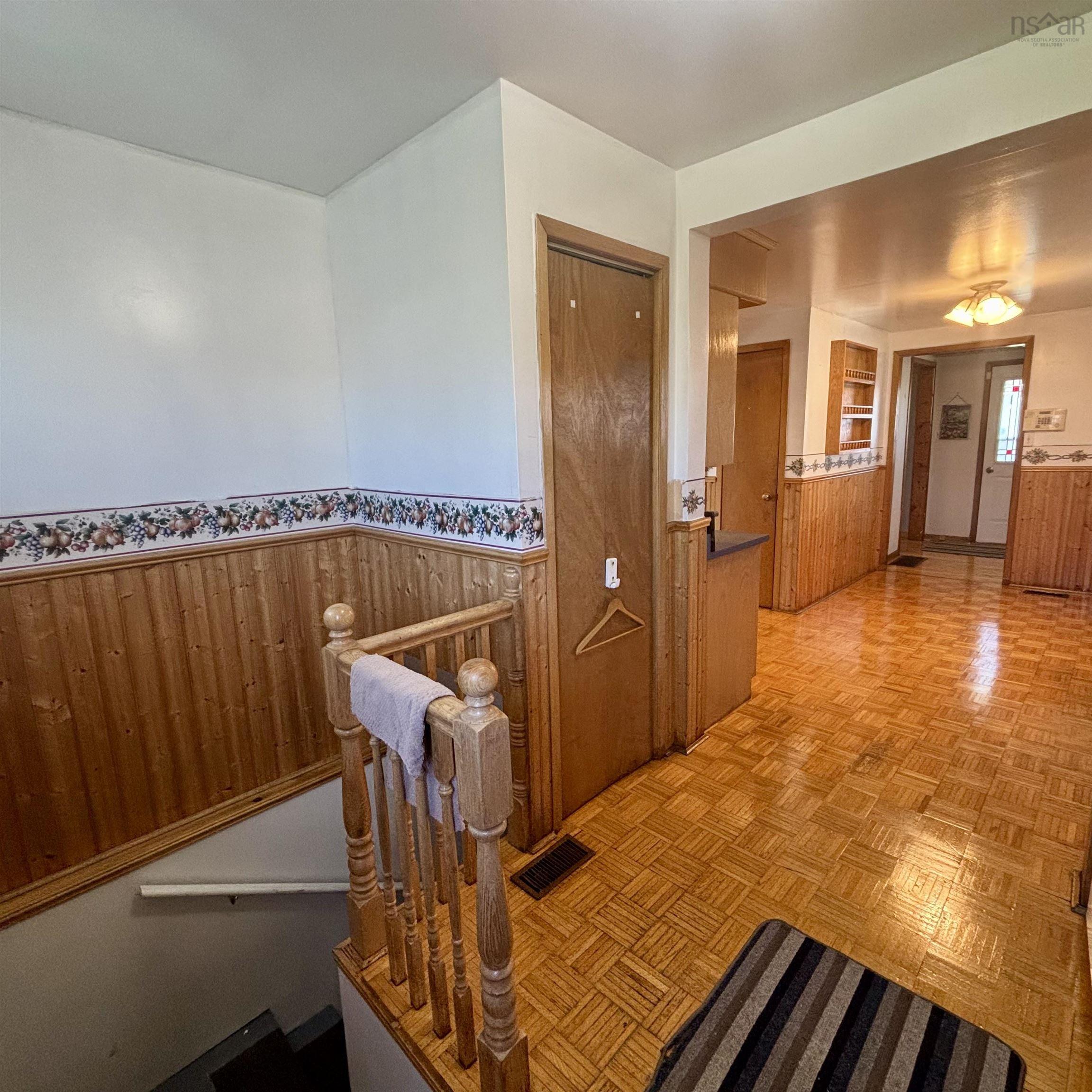 $139,000.00: 456 Second Street, New Waterford