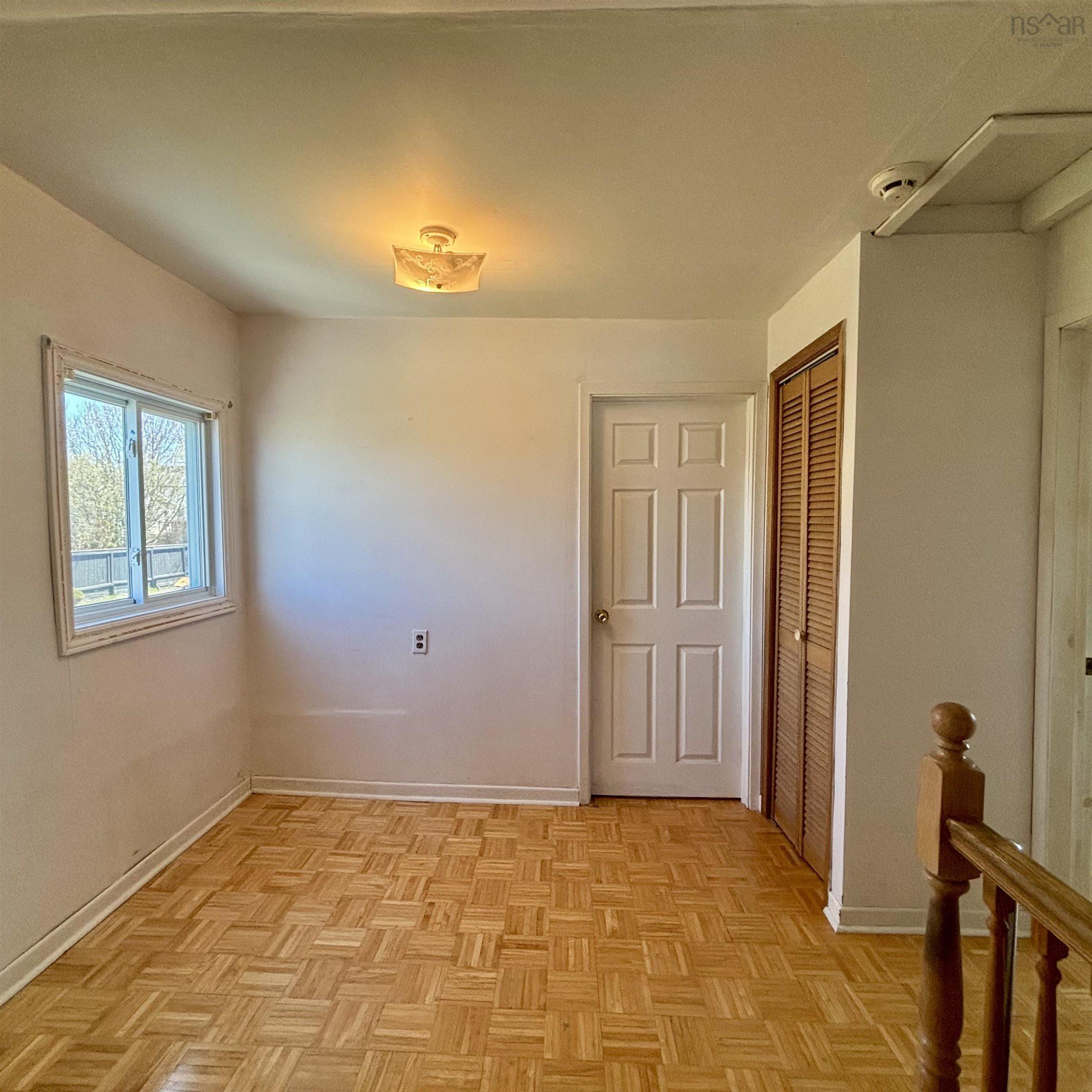 $139,000.00: 456 Second Street, New Waterford