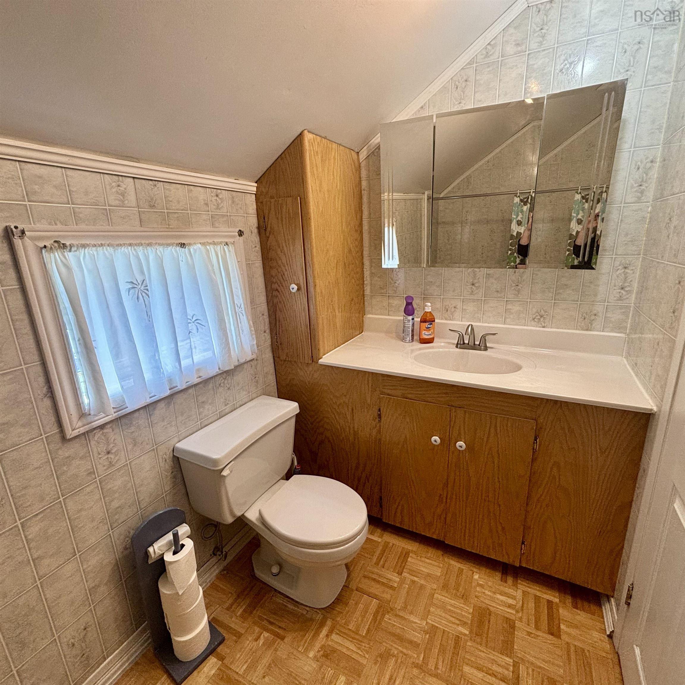 $139,000.00: 456 Second Street, New Waterford