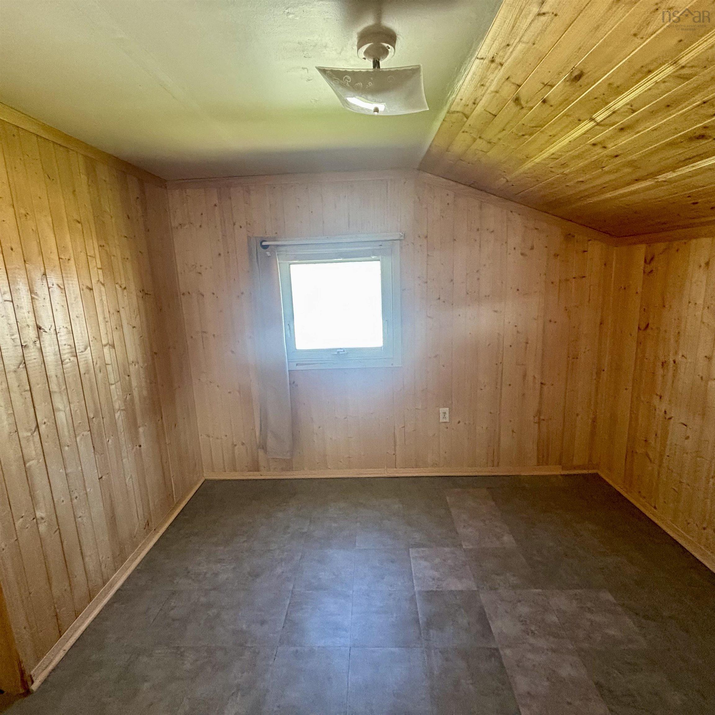 $139,000.00: 456 Second Street, New Waterford