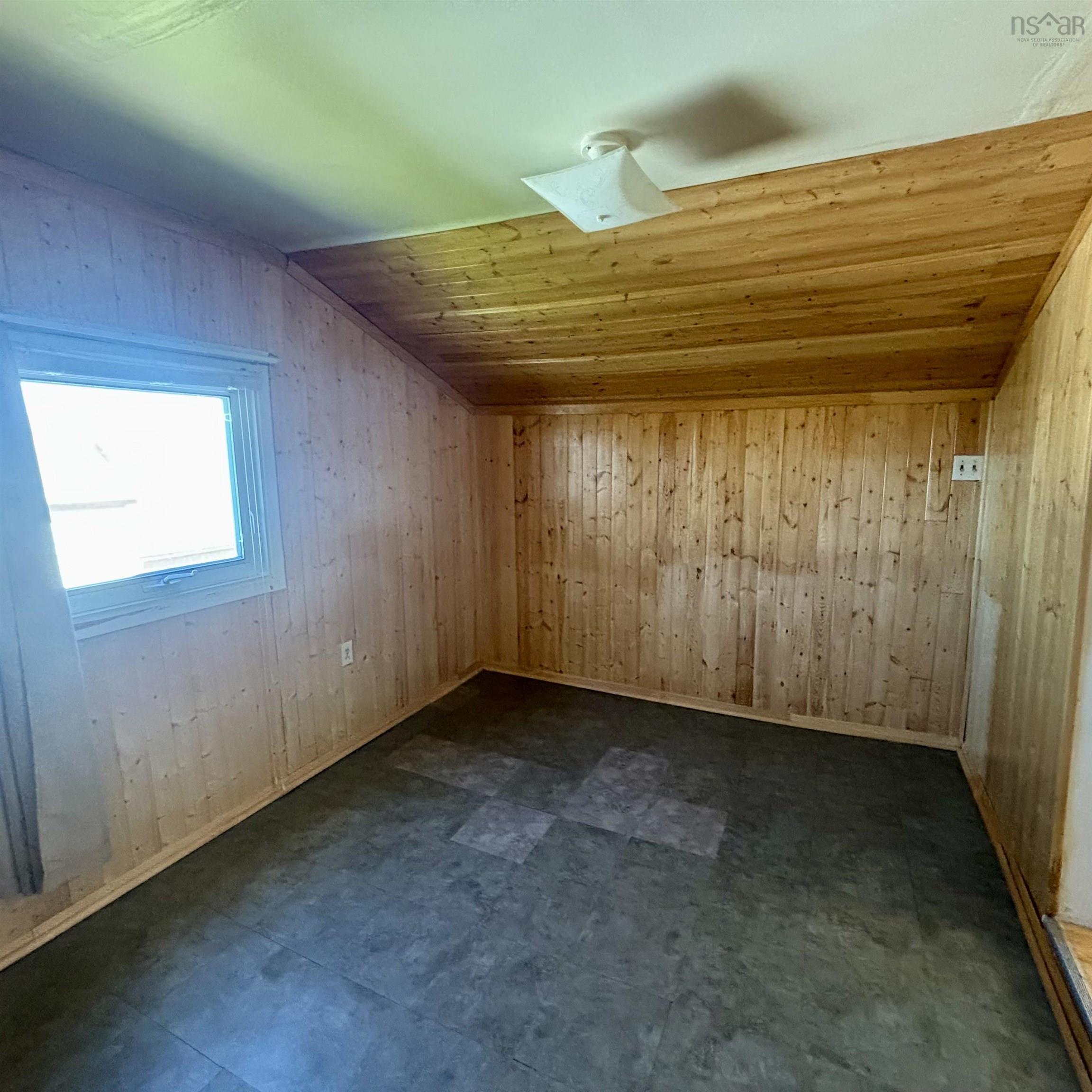 $139,000.00: 456 Second Street, New Waterford
