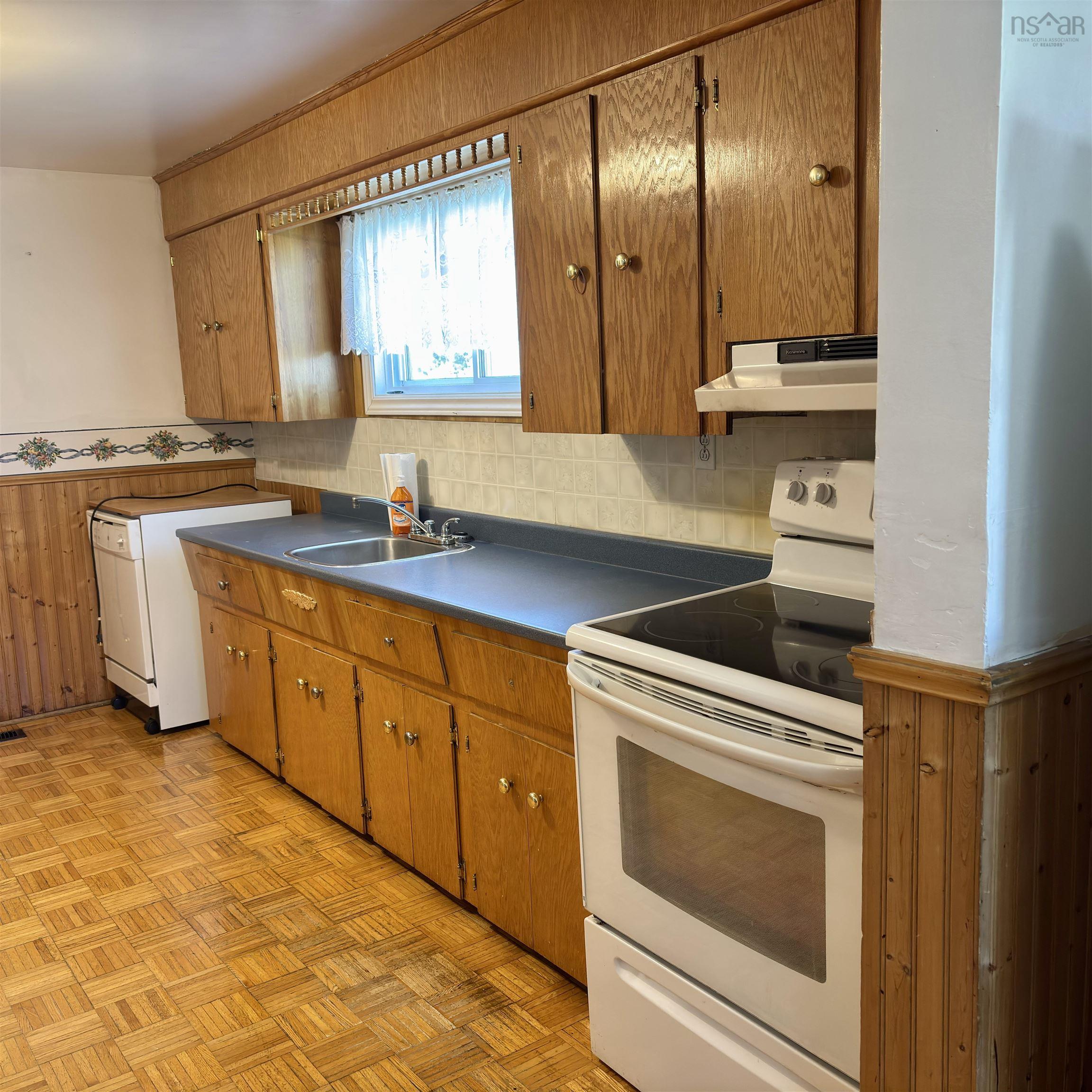 $139,000.00: 456 Second Street, New Waterford