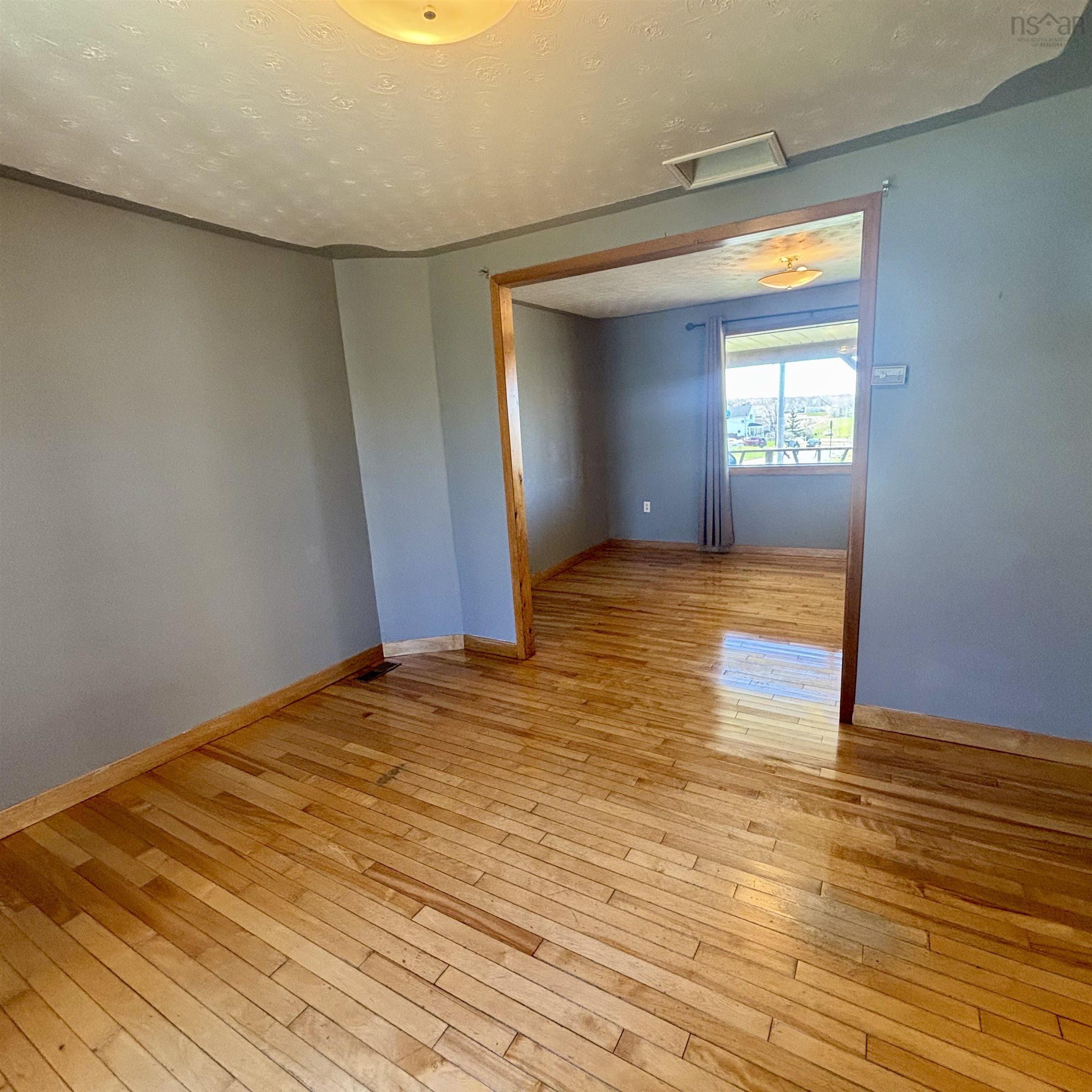 $139,000.00: 456 Second Street, New Waterford