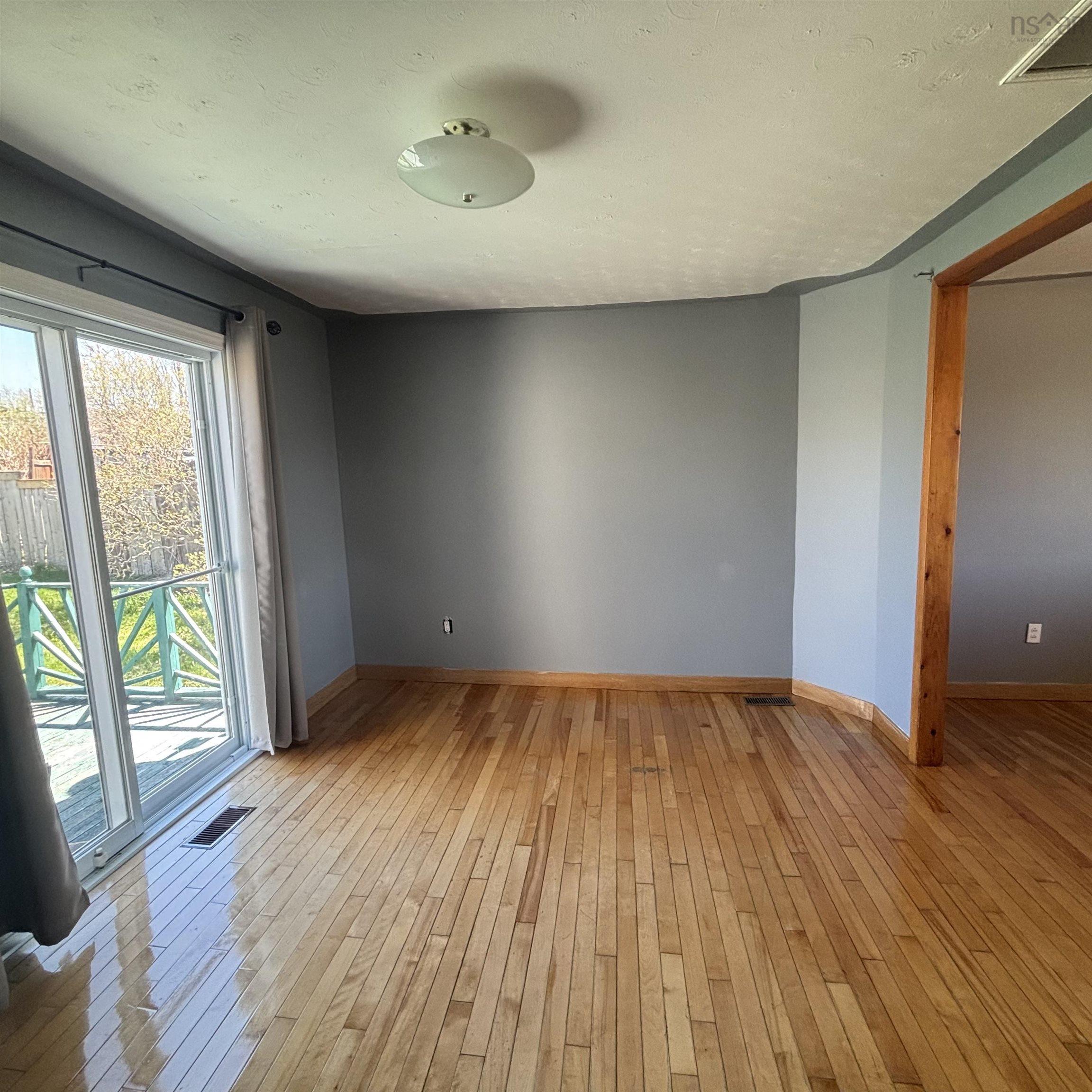 $139,000.00: 456 Second Street, New Waterford