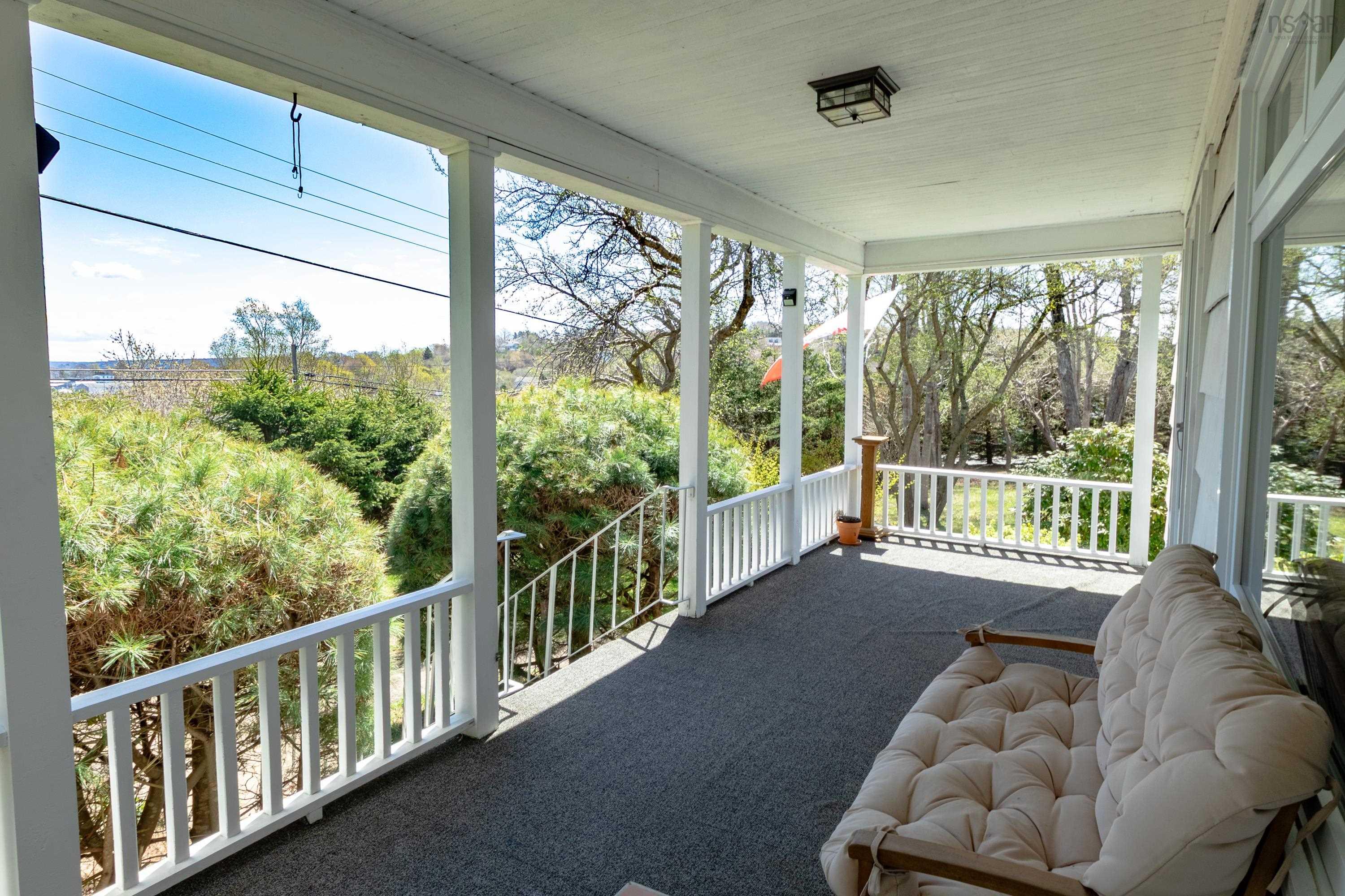 $419,000.00: 26 Culloden Road, Mount Pleasant