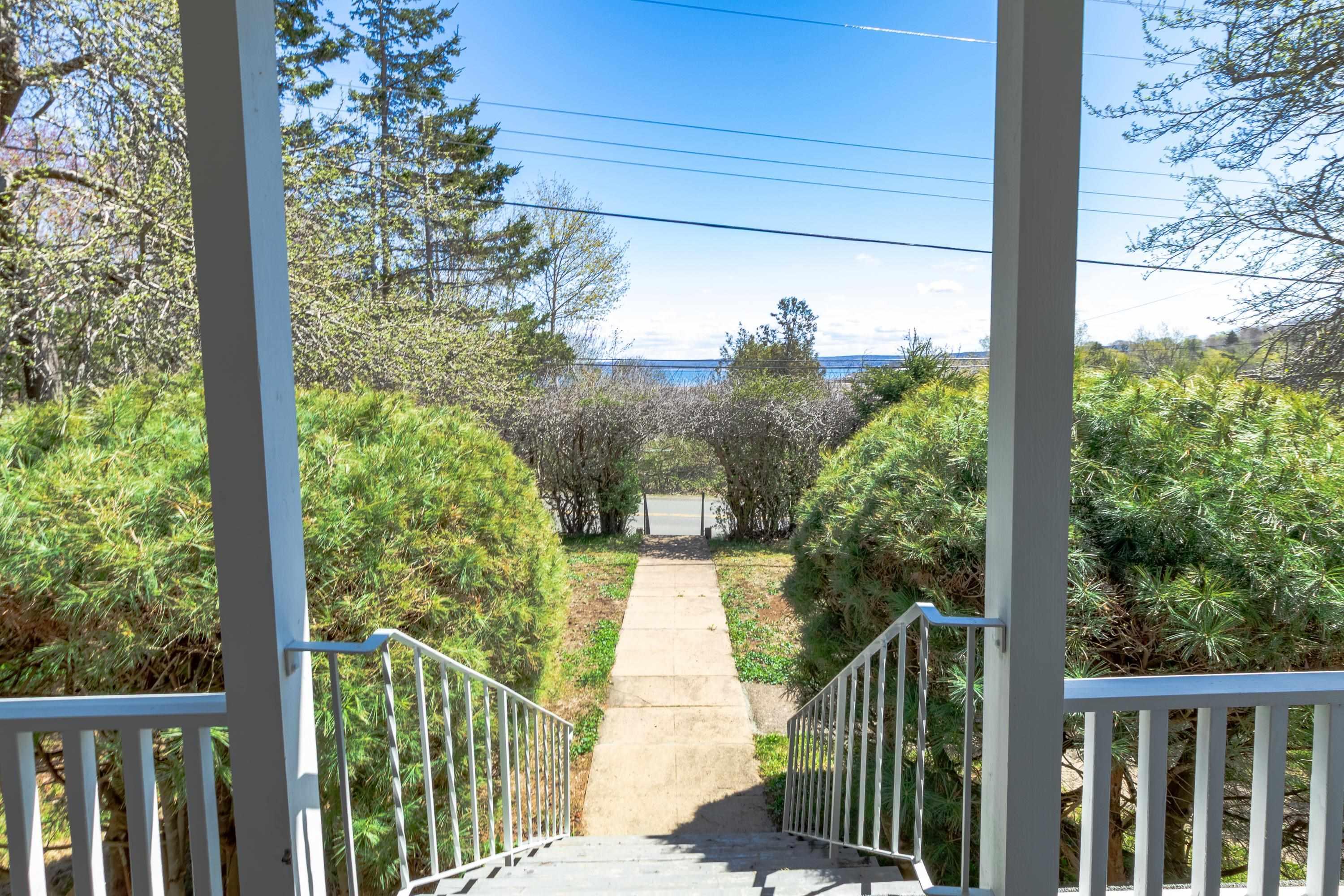 $419,000.00: 26 Culloden Road, Mount Pleasant