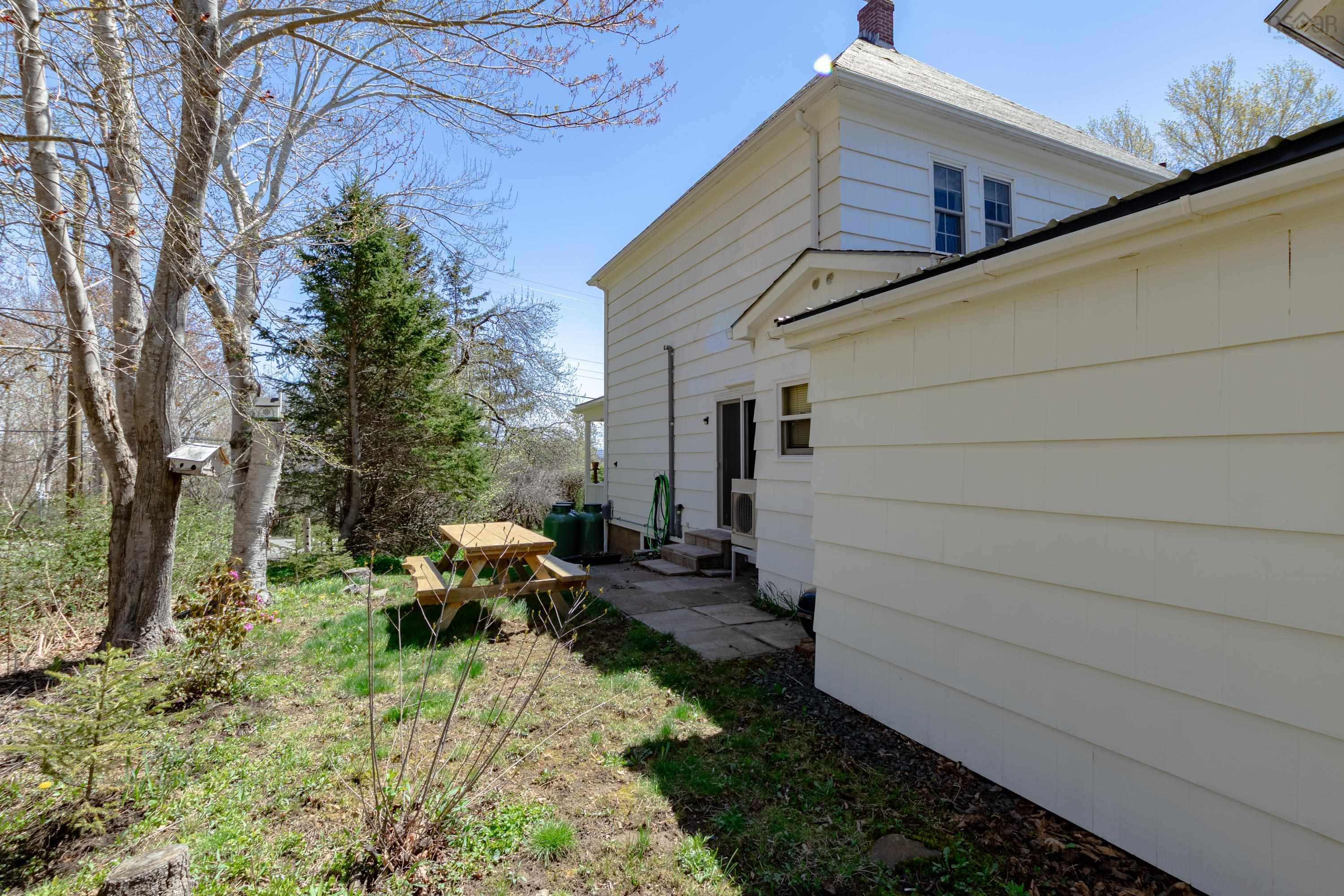 $419,000.00: 26 Culloden Road, Mount Pleasant