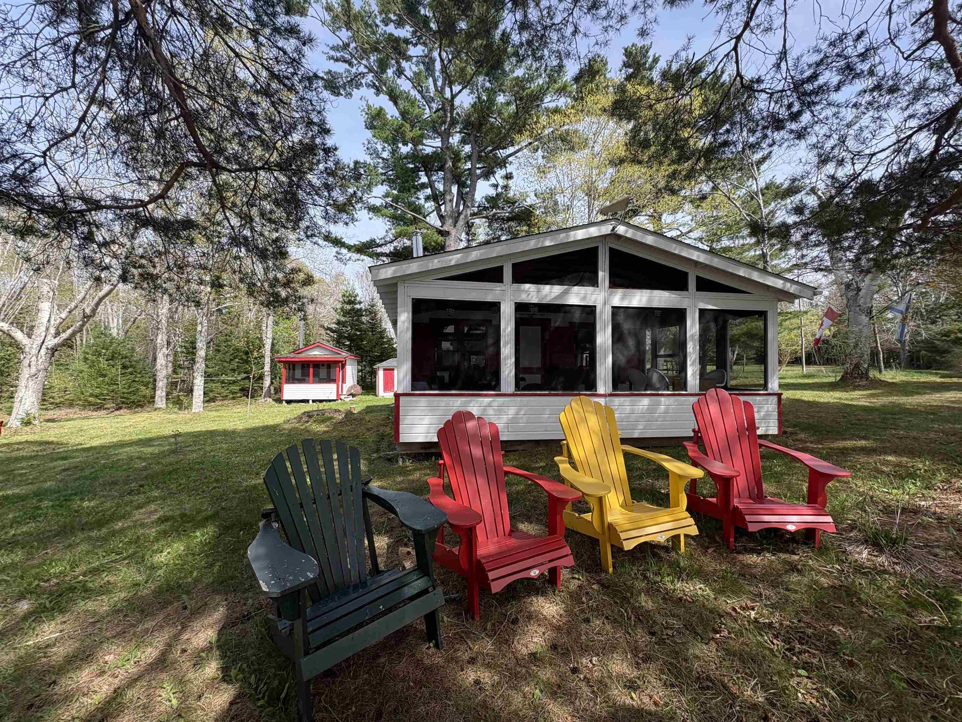 $244,900.00: 48 Mill Road, Loch Broom