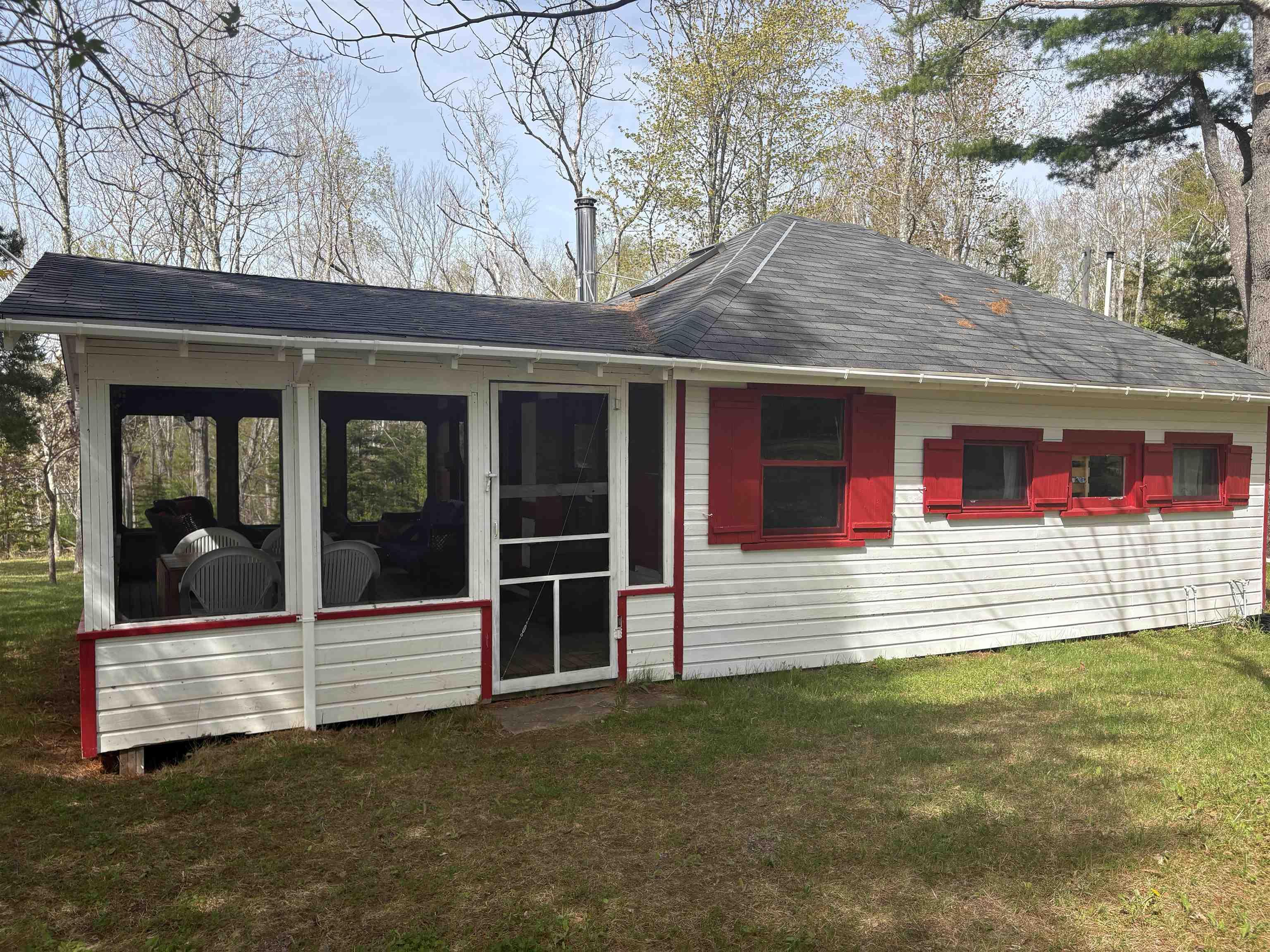 $244,900.00: 48 Mill Road, Loch Broom