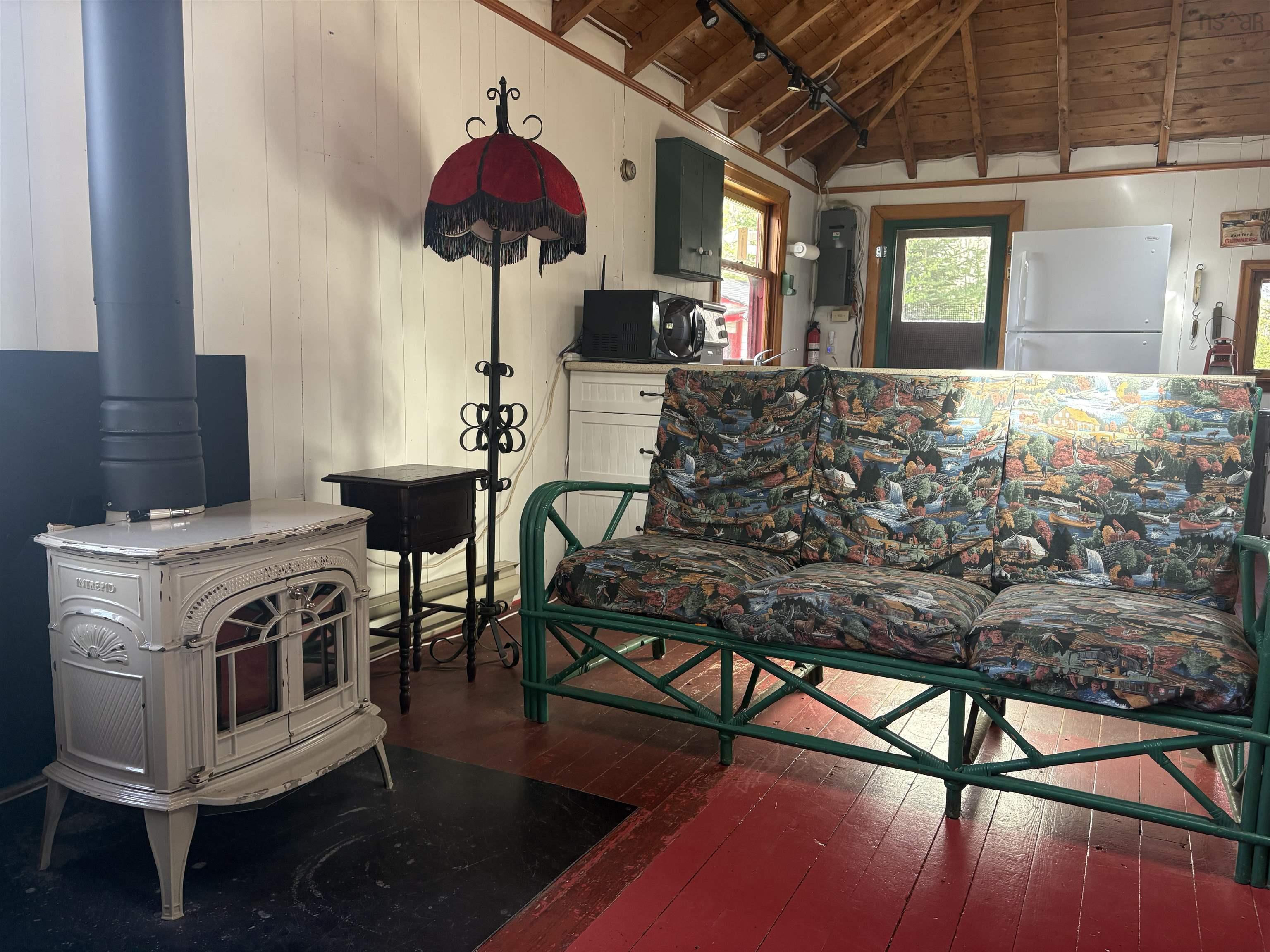 $244,900.00: 48 Mill Road, Loch Broom