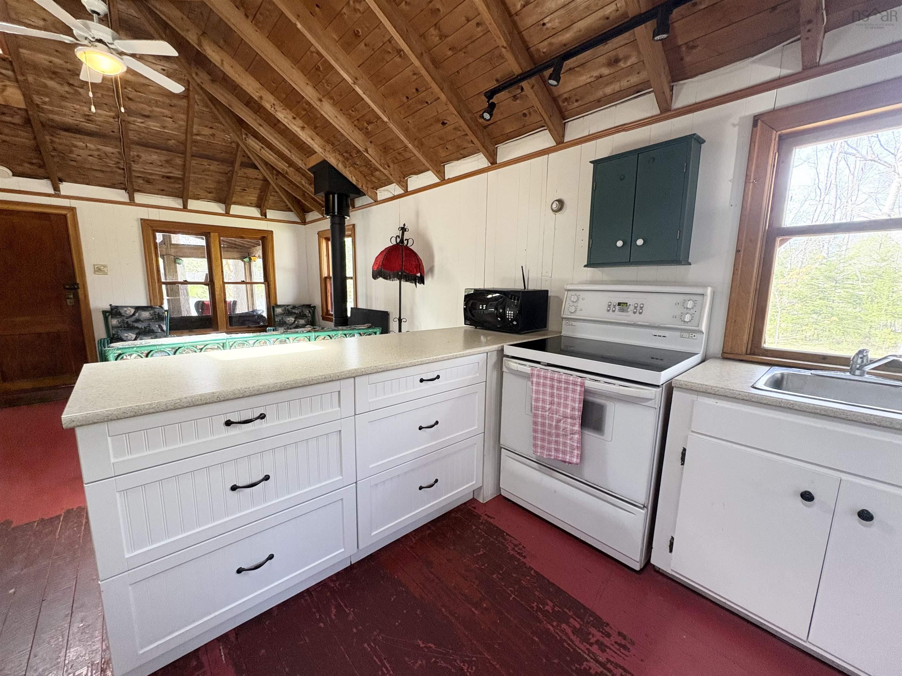 $244,900.00: 48 Mill Road, Loch Broom