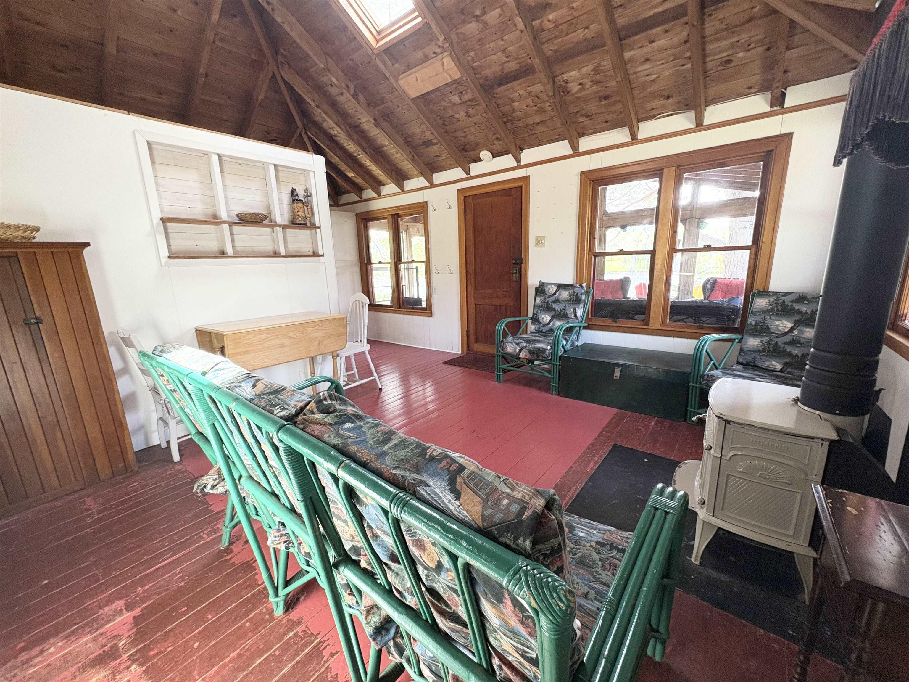 $244,900.00: 48 Mill Road, Loch Broom
