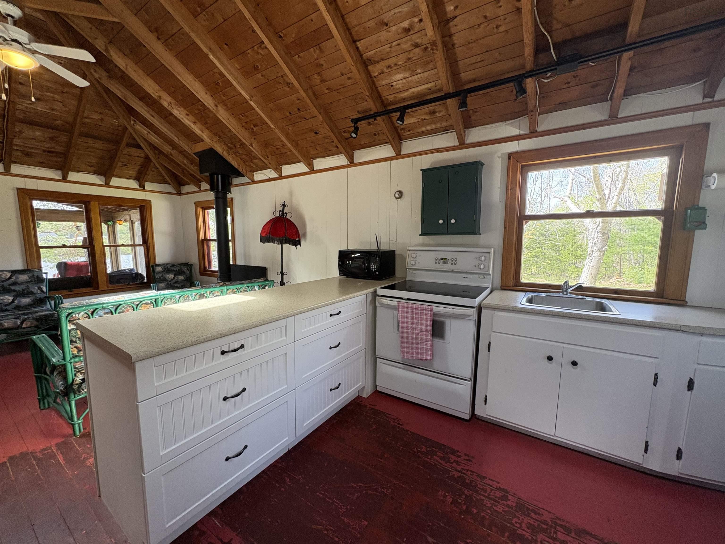 $244,900.00: 48 Mill Road, Loch Broom