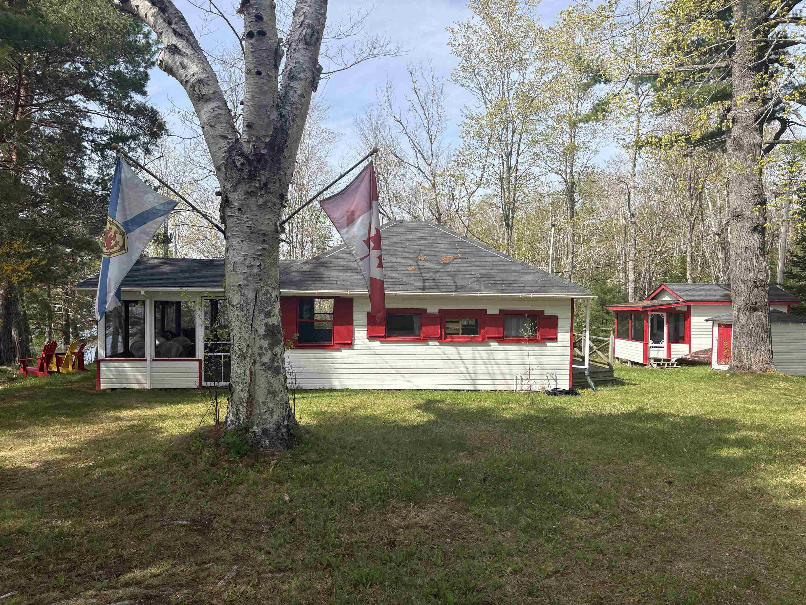 $244,900.00: 48 Mill Road, Loch Broom
