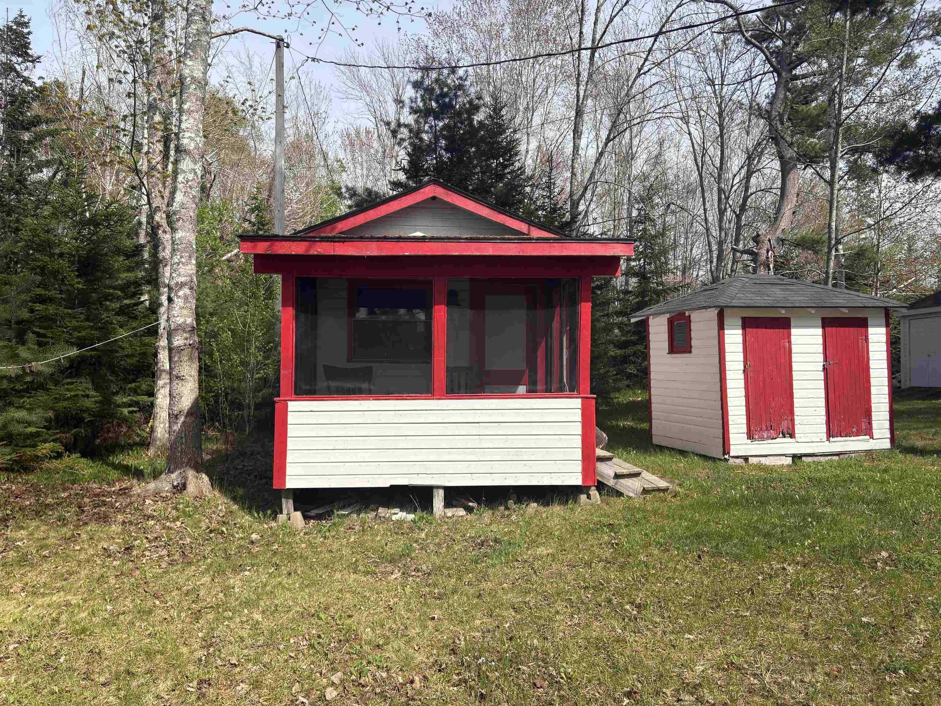 $244,900.00: 48 Mill Road, Loch Broom